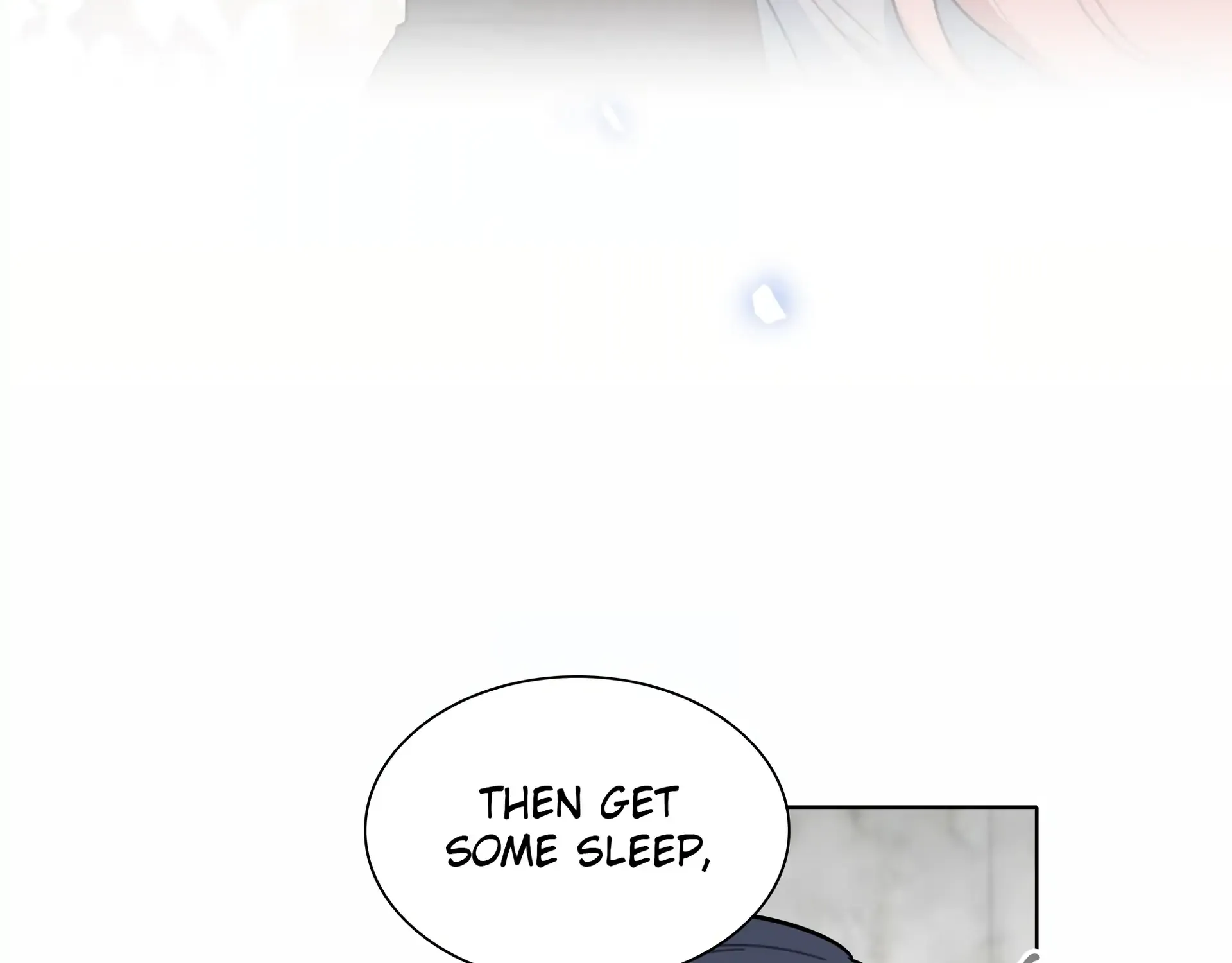 Warning! Beware of the Dog Chapter 72 page 93 - 