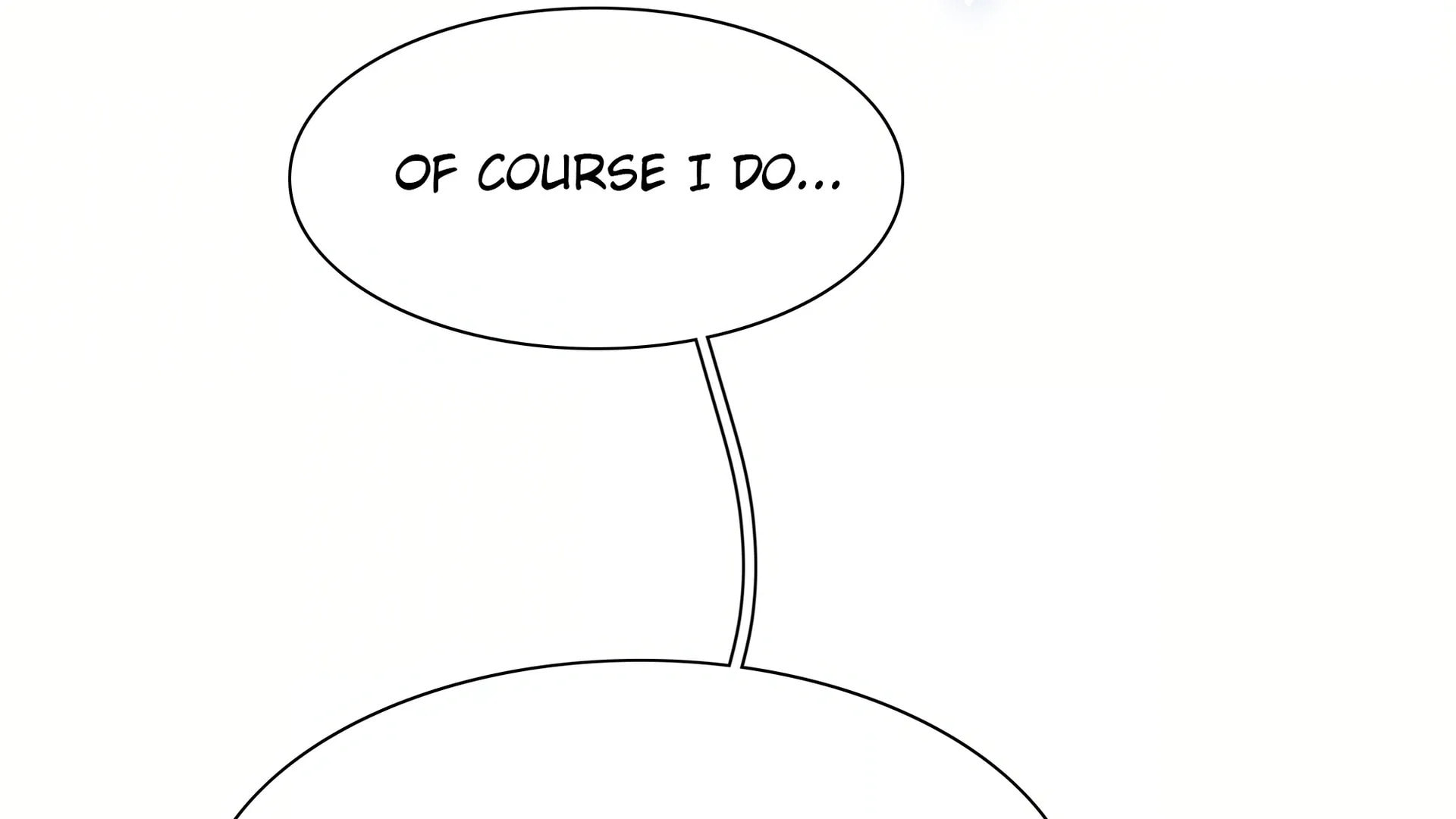 Warning! Beware of the Dog Chapter 73 page 22 - 