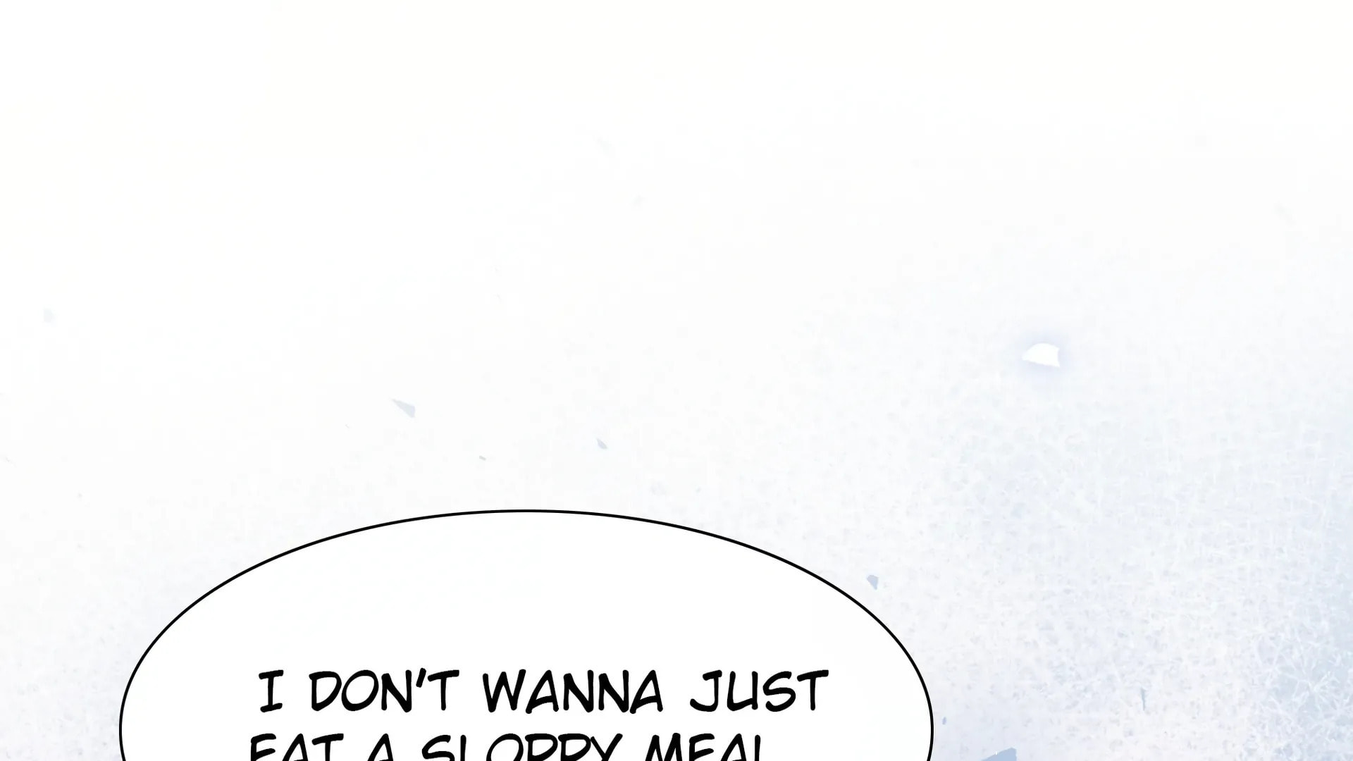 Warning! Beware of the Dog Chapter 73 page 40 - 