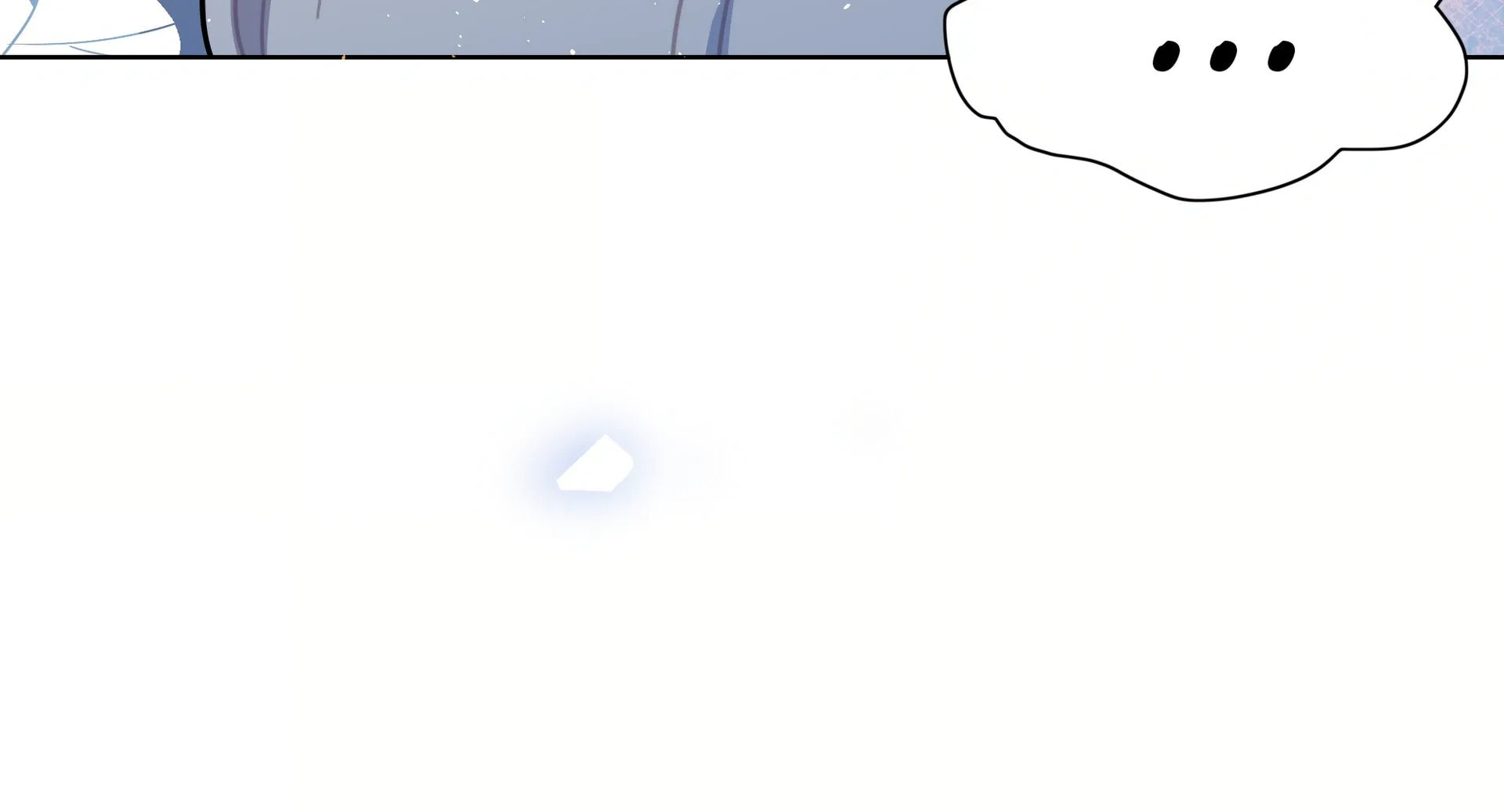 Warning! Beware of the Dog Chapter 73 page 43 - 