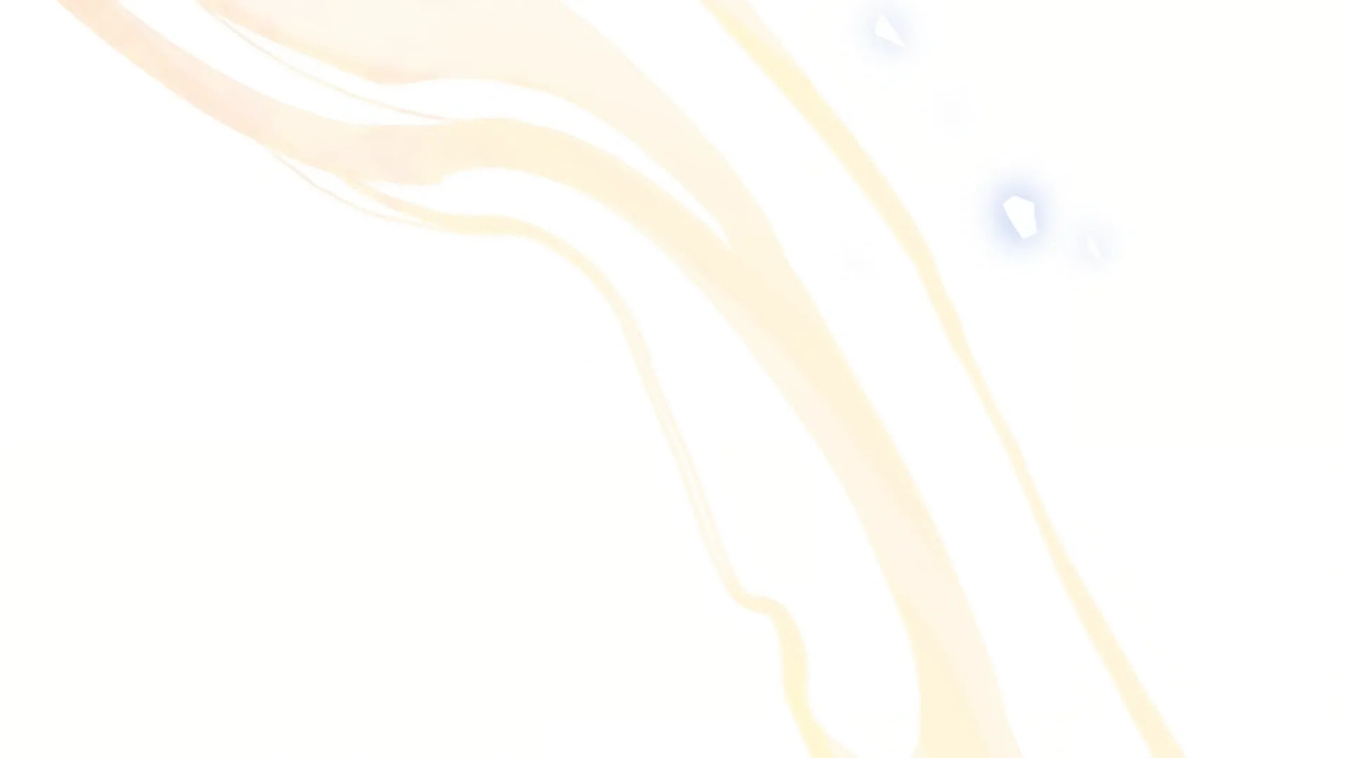 Warning! Beware of the Dog Chapter 73 page 50 - 