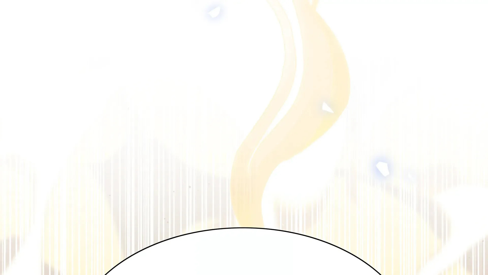 Warning! Beware of the Dog Chapter 73 page 58 - 