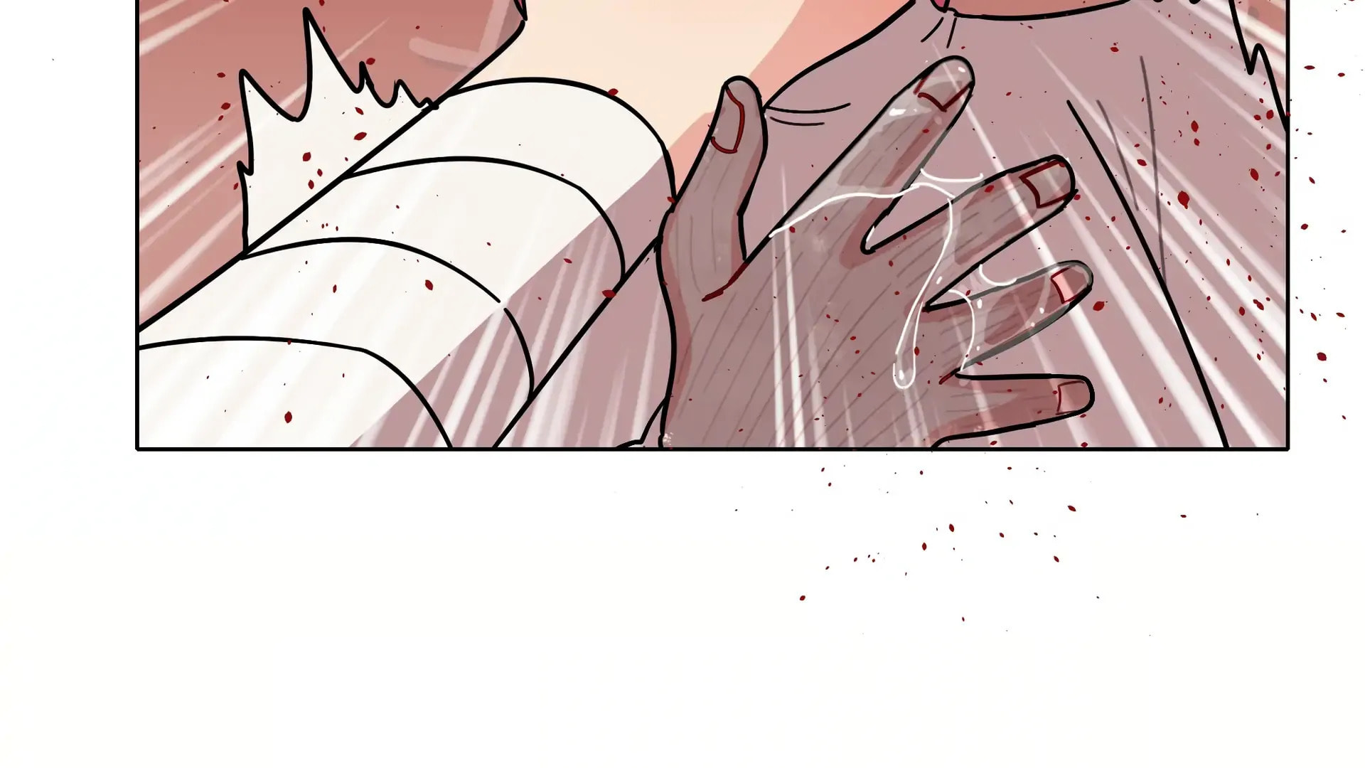 Warning! Beware of the Dog Chapter 73 page 67 - 