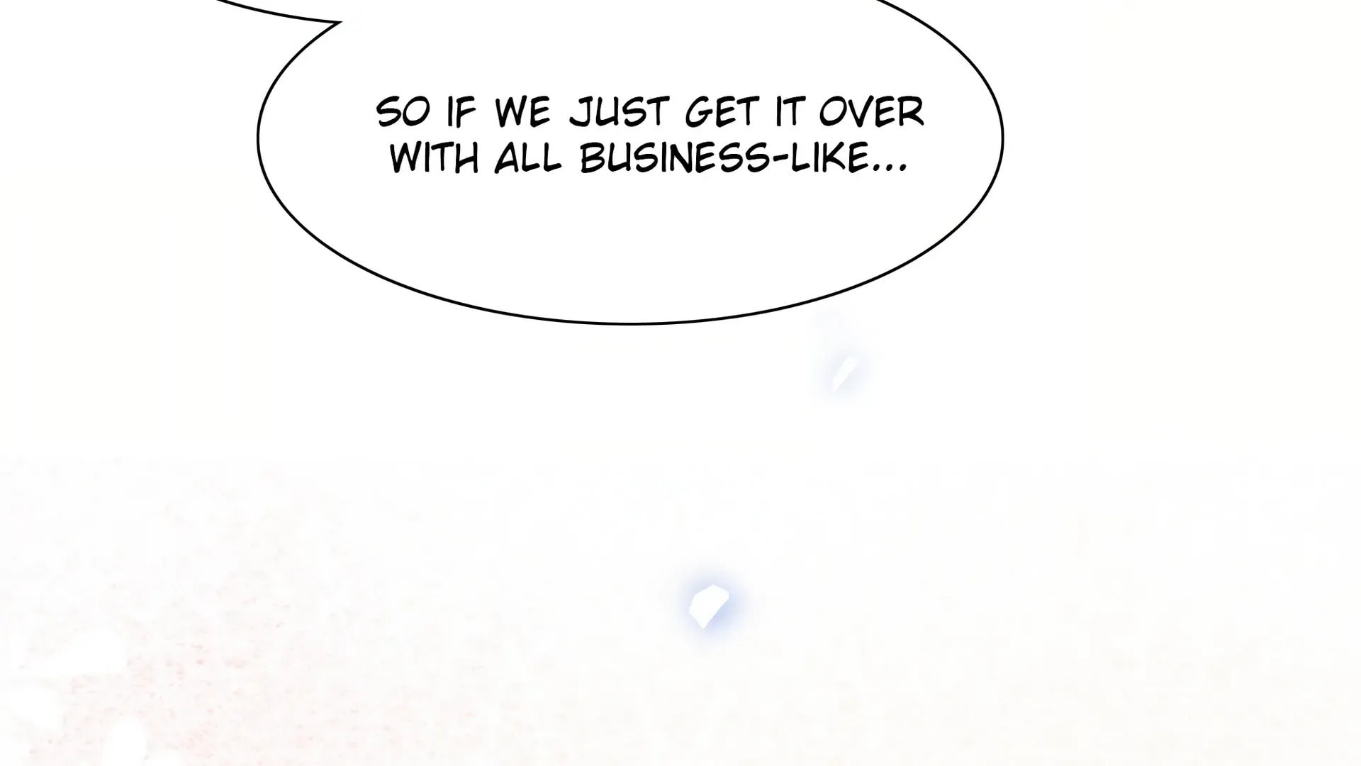 Warning! Beware of the Dog Chapter 73 page 81 - 