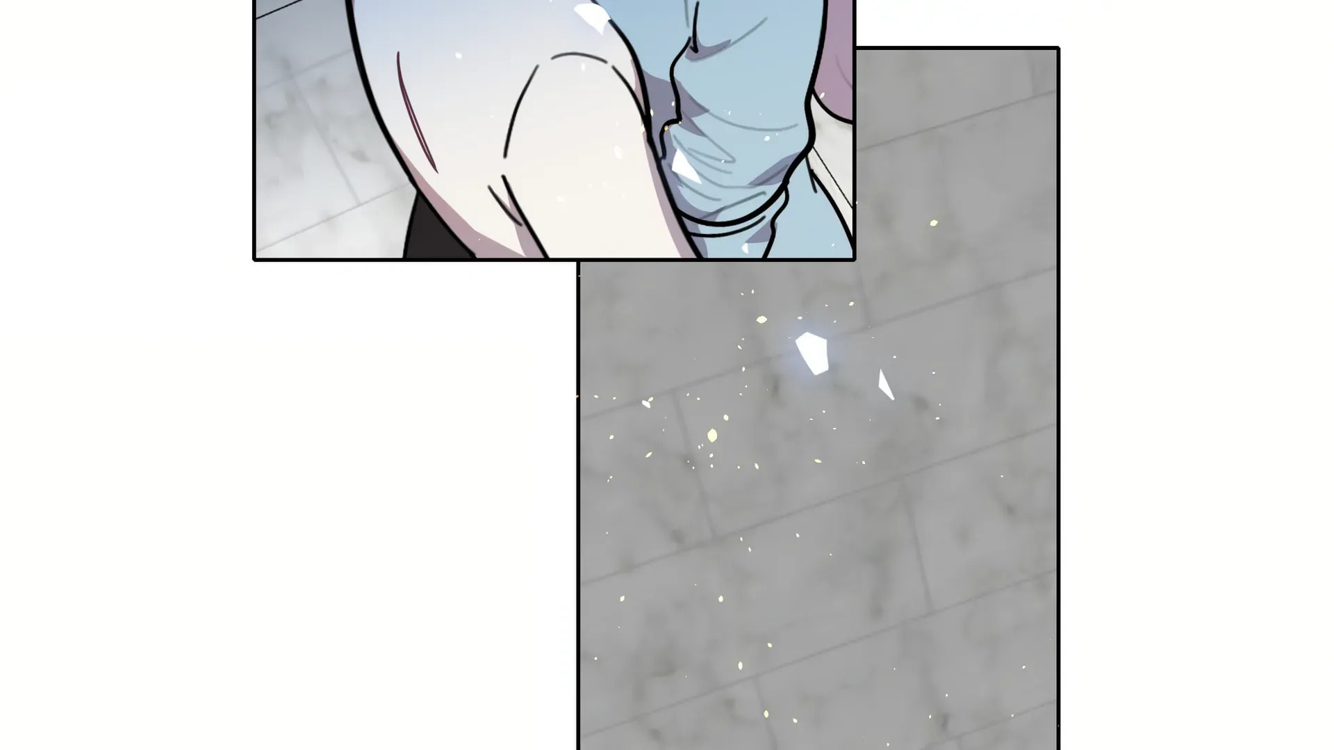 Warning! Beware of the Dog Chapter 73 page 89 - 