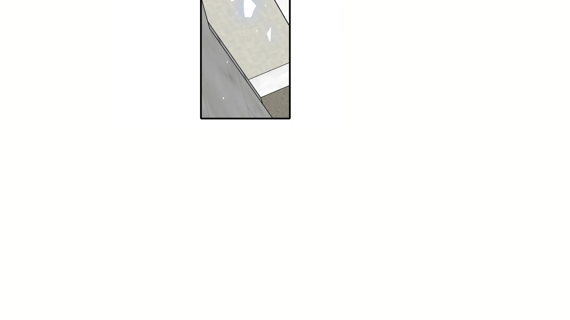 Warning! Beware of the Dog Chapter 73 page 92 - 