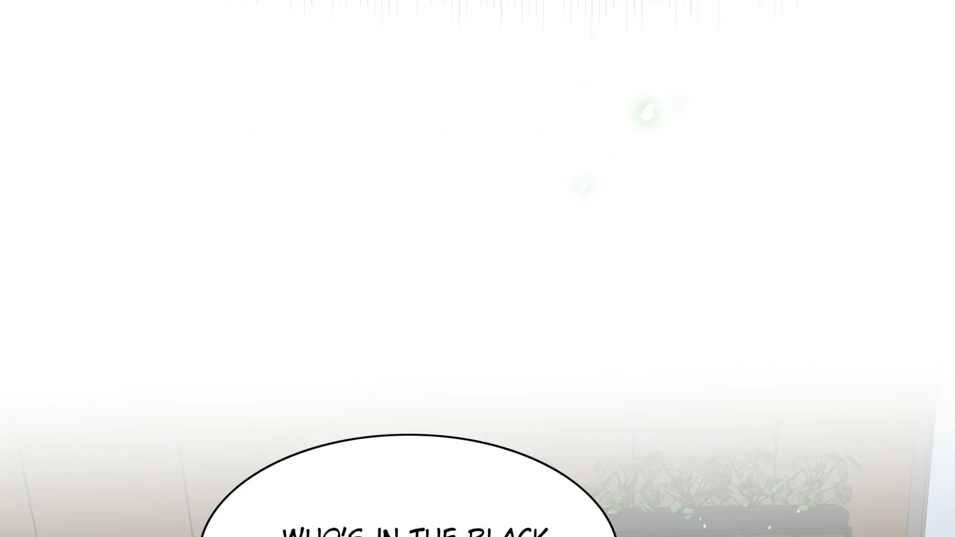 Warning! Beware of the Dog Chapter 74 page 16 - 
