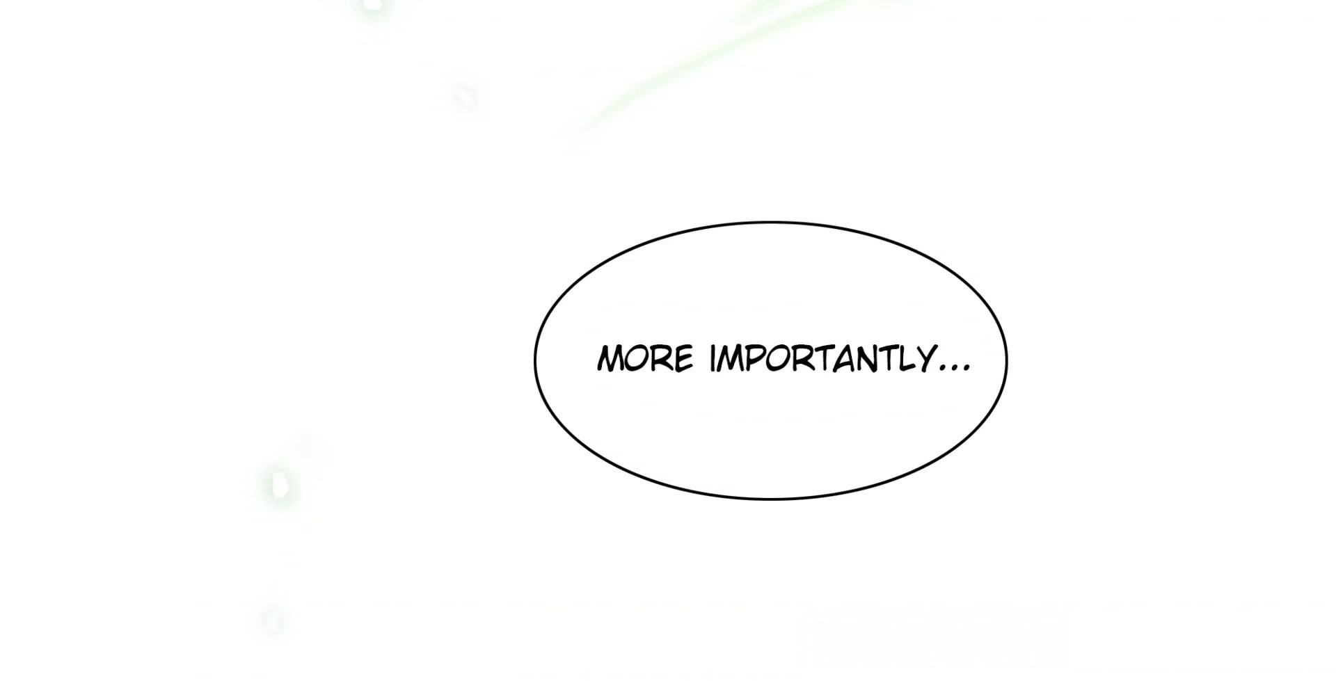 Warning! Beware of the Dog Chapter 74 page 20 - 