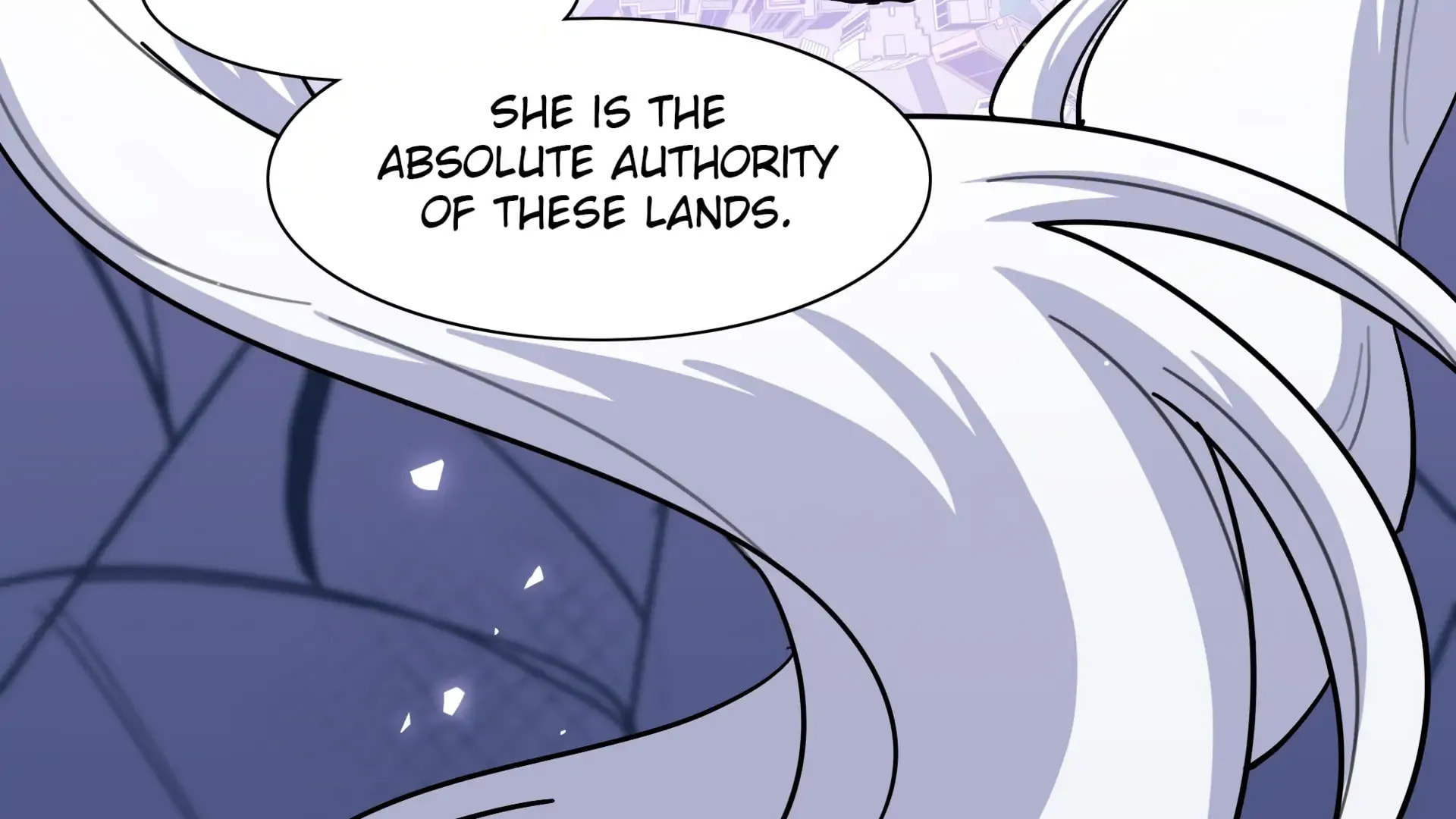 Warning! Beware of the Dog Chapter 74 page 47 - 