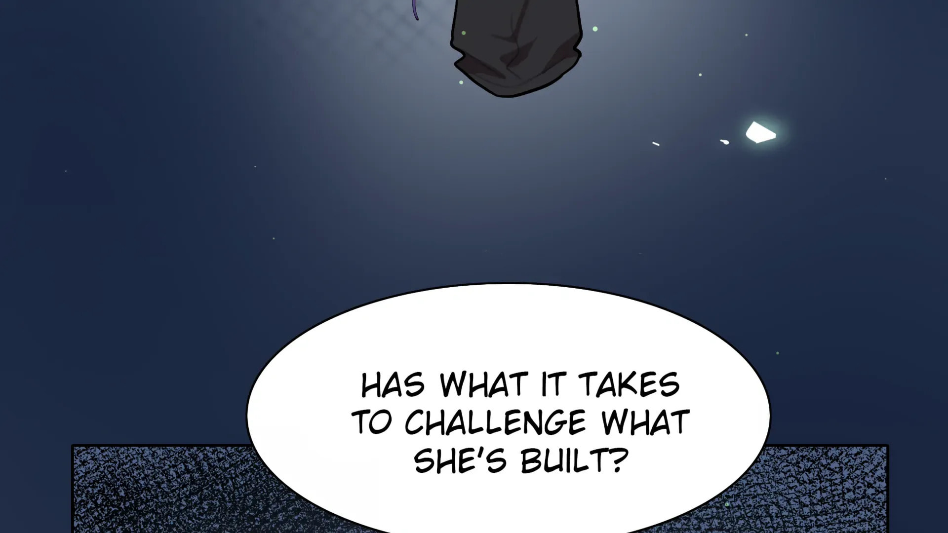 Warning! Beware of the Dog Chapter 74 page 51 - 