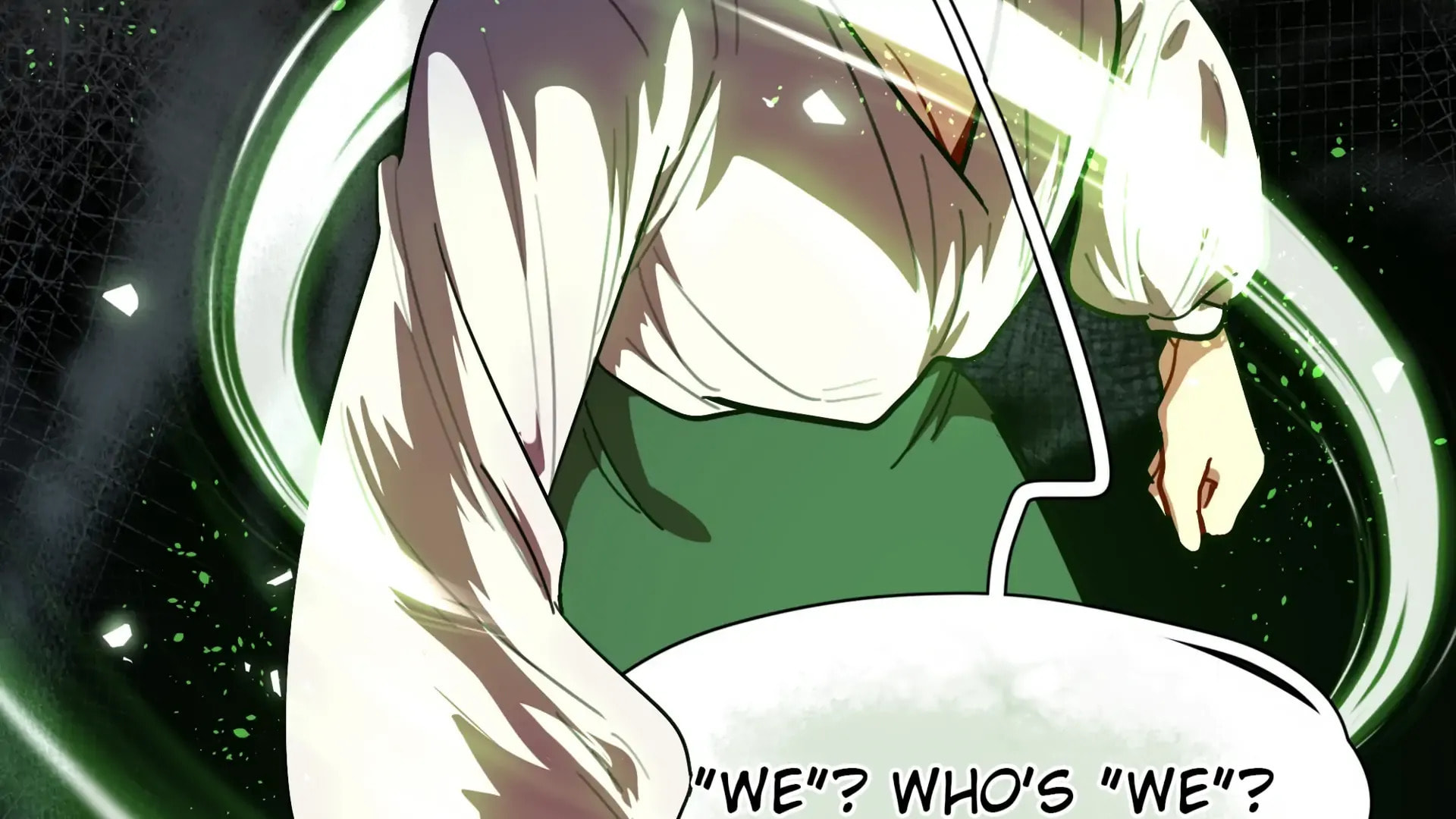 Warning! Beware of the Dog Chapter 74 page 59 - 