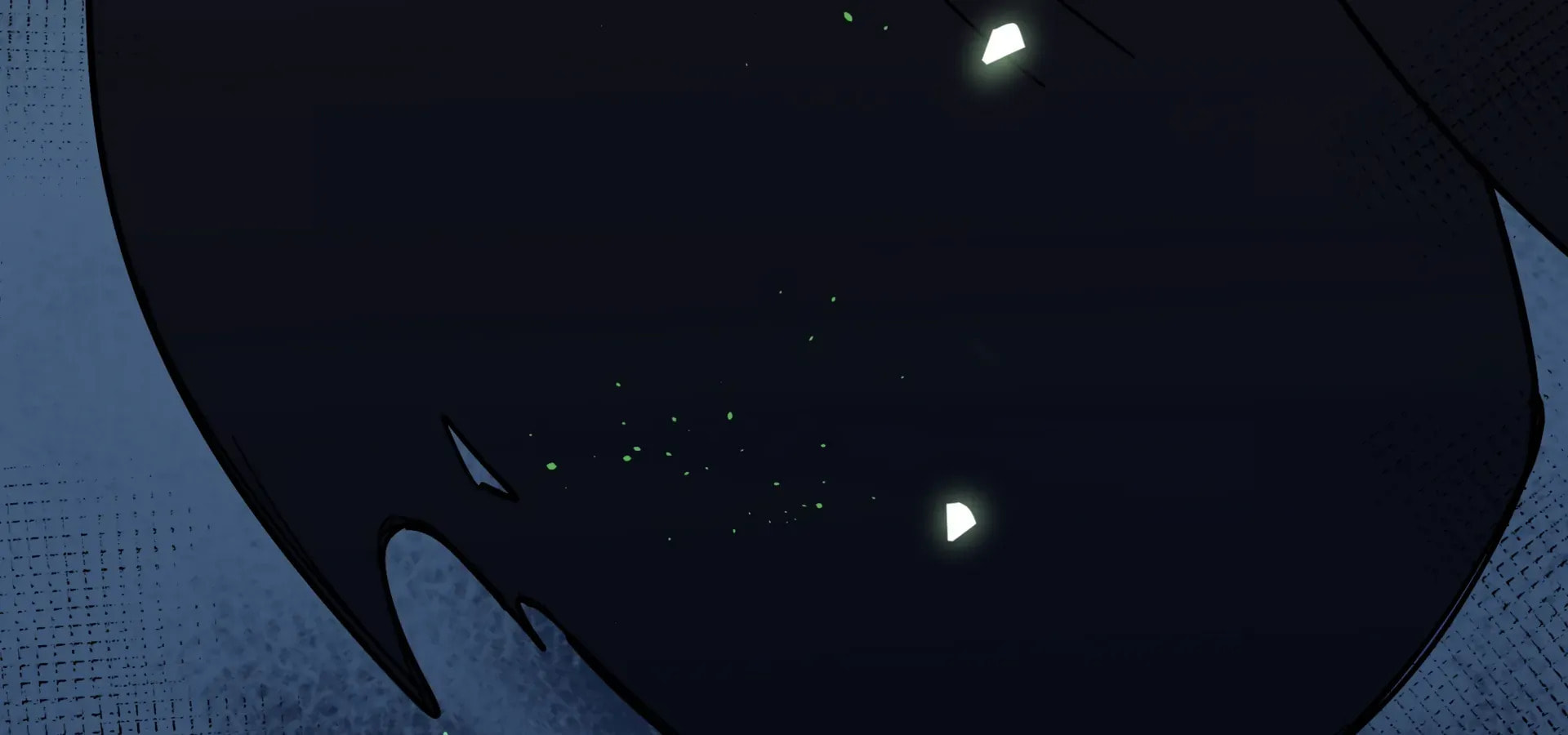 Warning! Beware of the Dog Chapter 74 page 64 - 