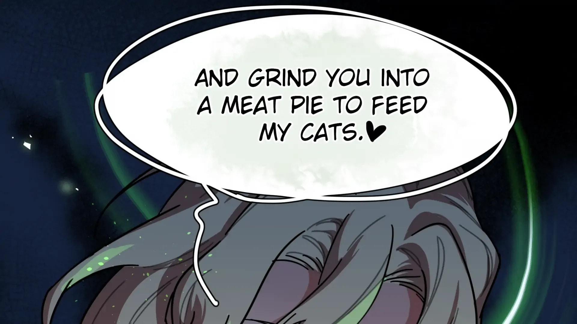 Warning! Beware of the Dog Chapter 74 page 68 - 