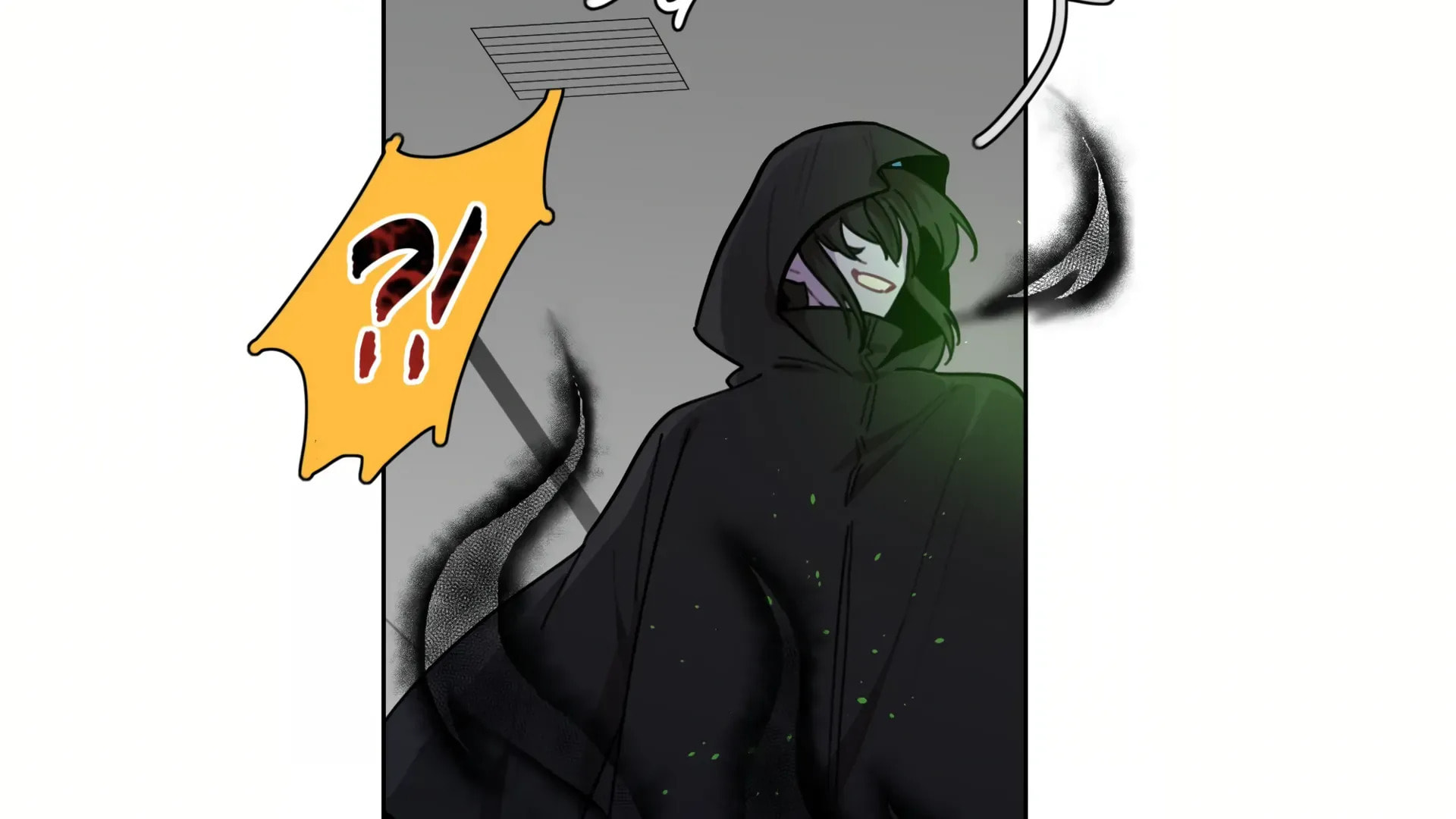 Warning! Beware of the Dog Chapter 74 page 78 - 
