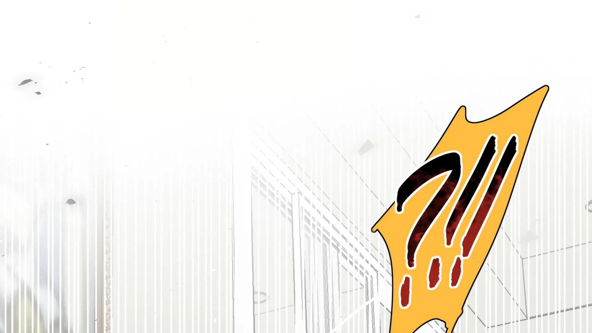 Warning! Beware of the Dog Chapter 75 page 12 - 