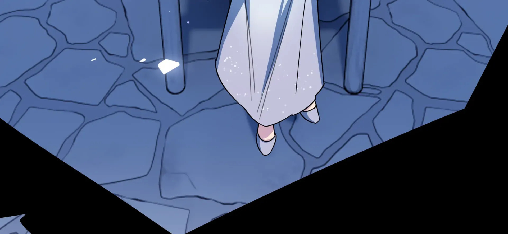 Warning! Beware of the Dog Chapter 75 page 117 - 