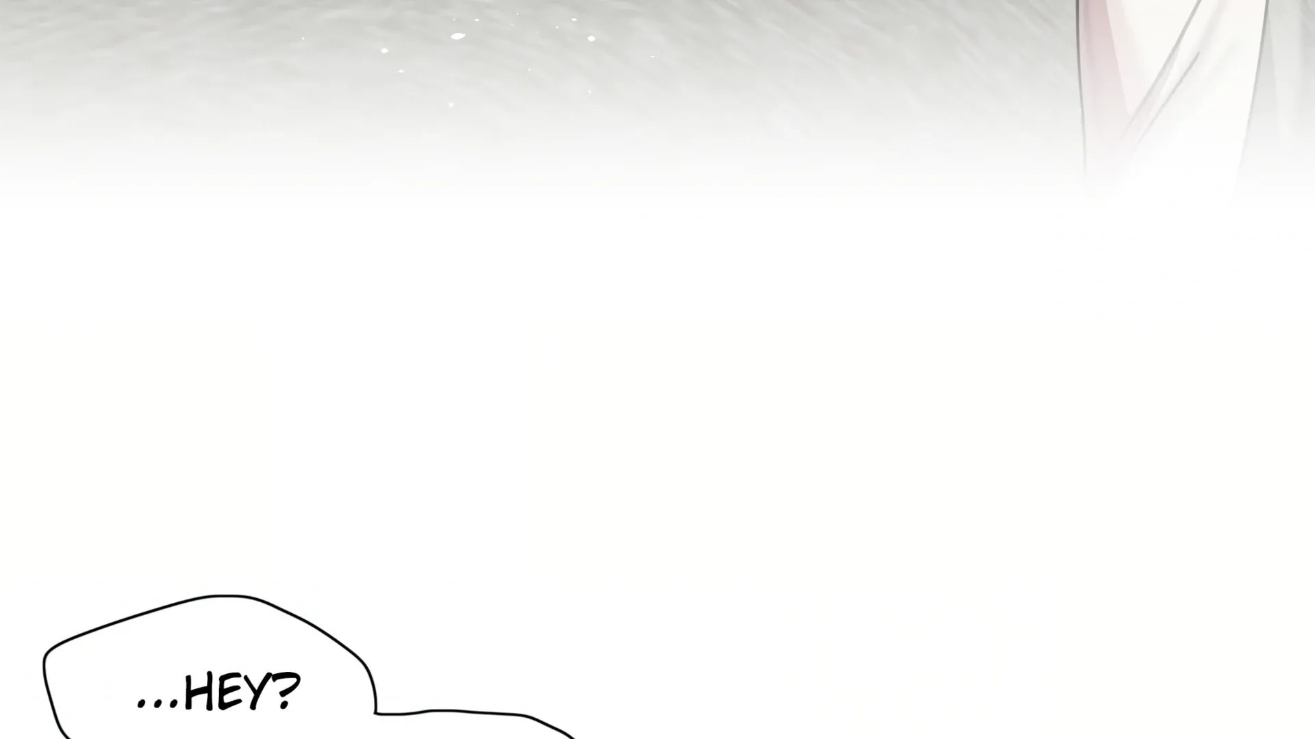 Warning! Beware of the Dog Chapter 75 page 15 - 