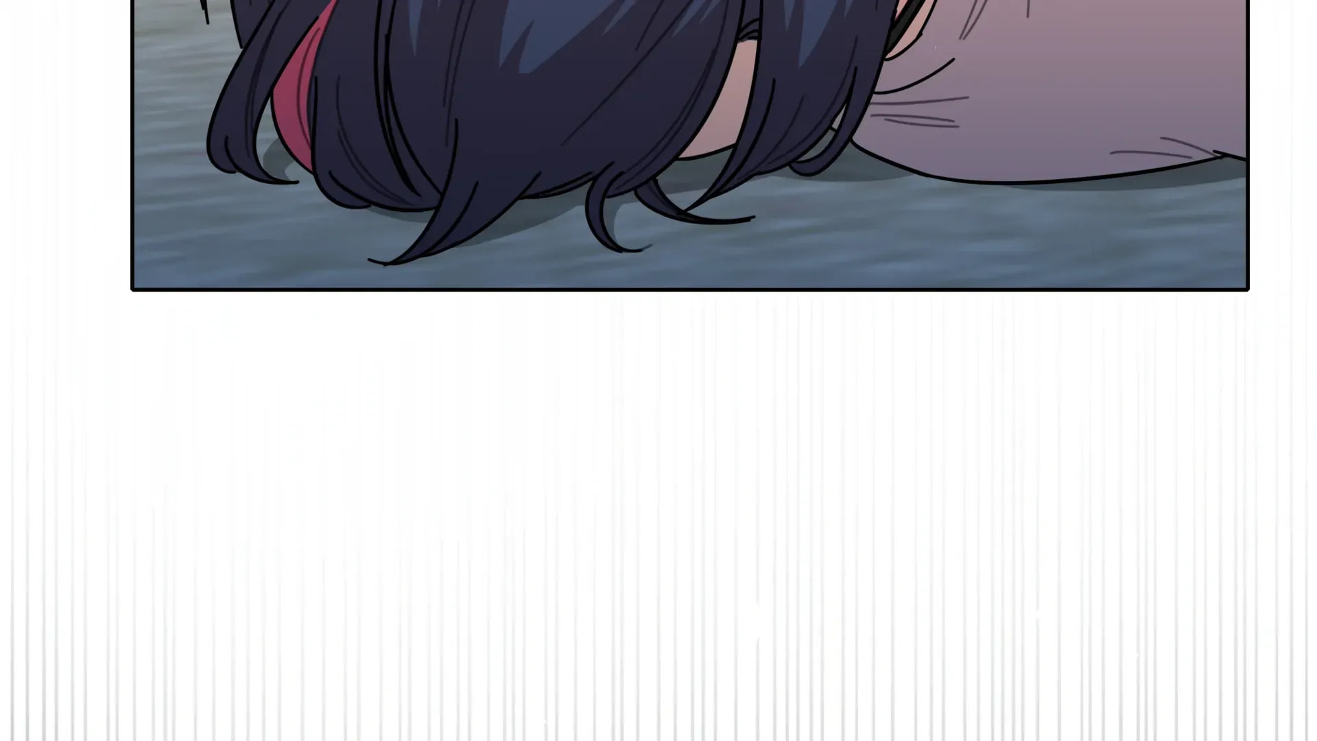 Warning! Beware of the Dog Chapter 75 page 19 - 