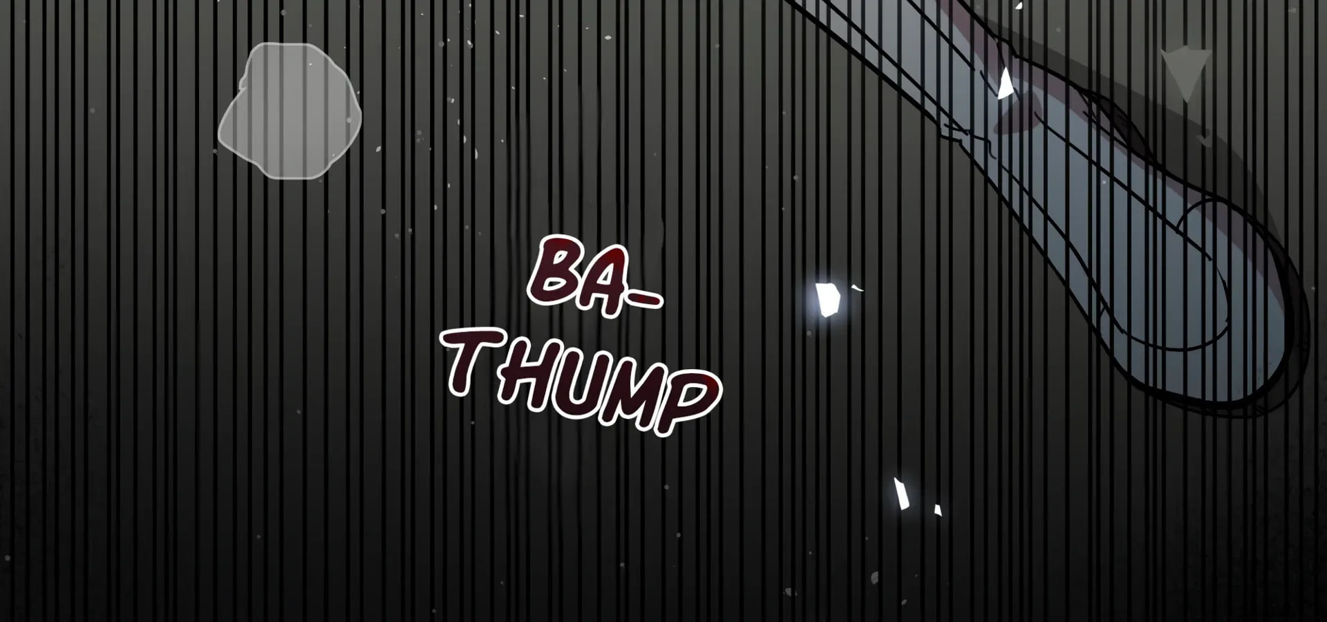 Warning! Beware of the Dog Chapter 75 page 33 - 