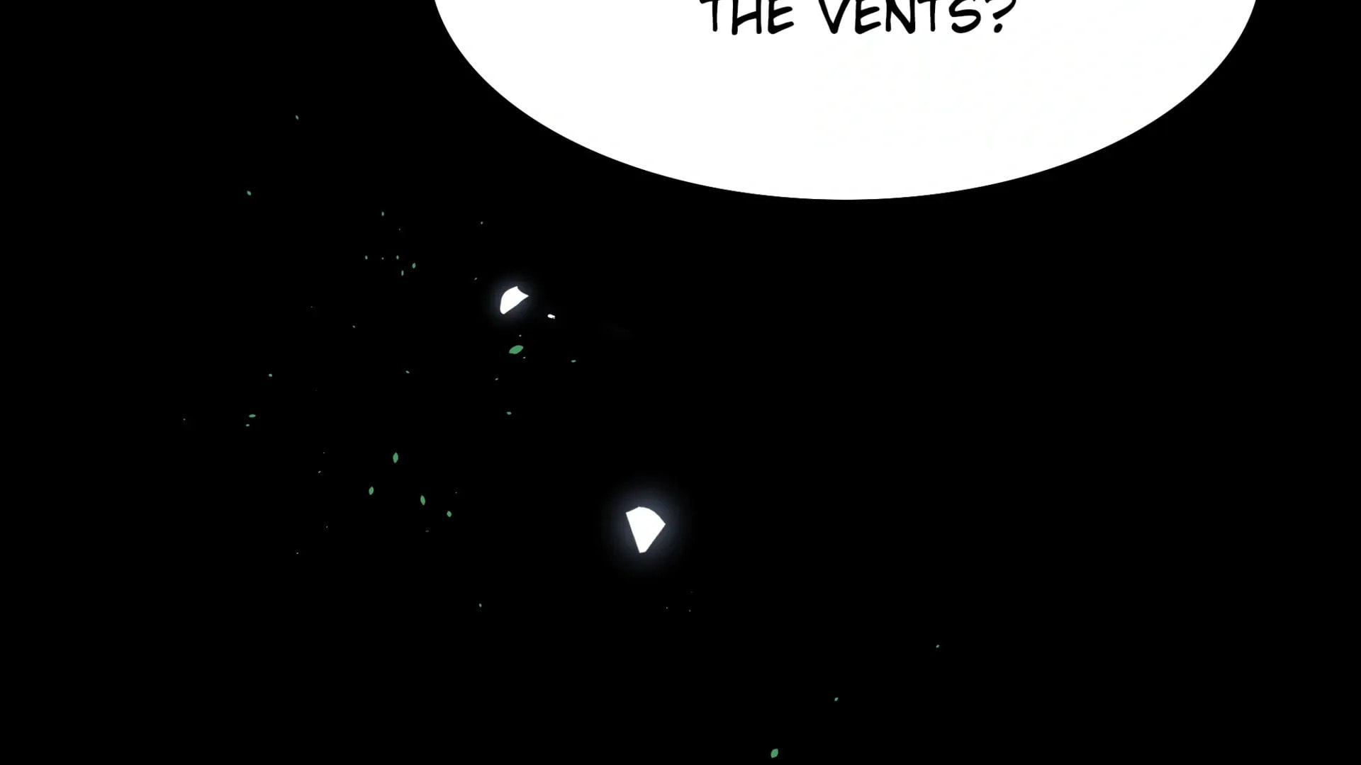 Warning! Beware of the Dog Chapter 75 page 48 - 