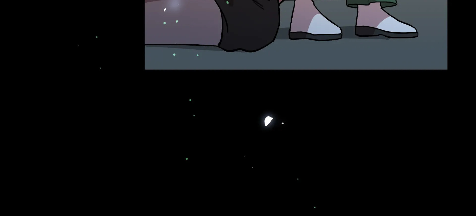 Warning! Beware of the Dog Chapter 75 page 63 - 