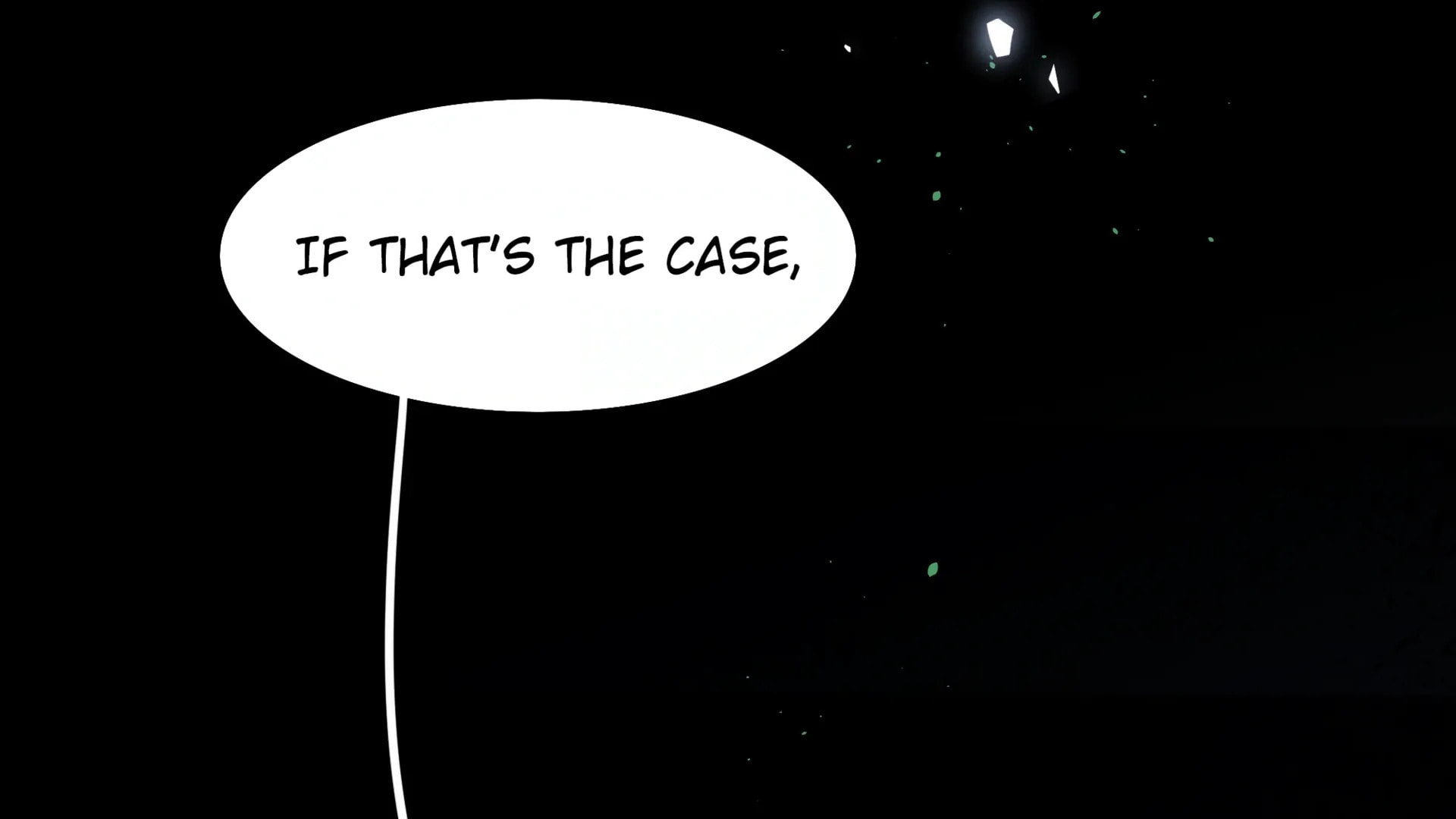 Warning! Beware of the Dog Chapter 75 page 65 - 