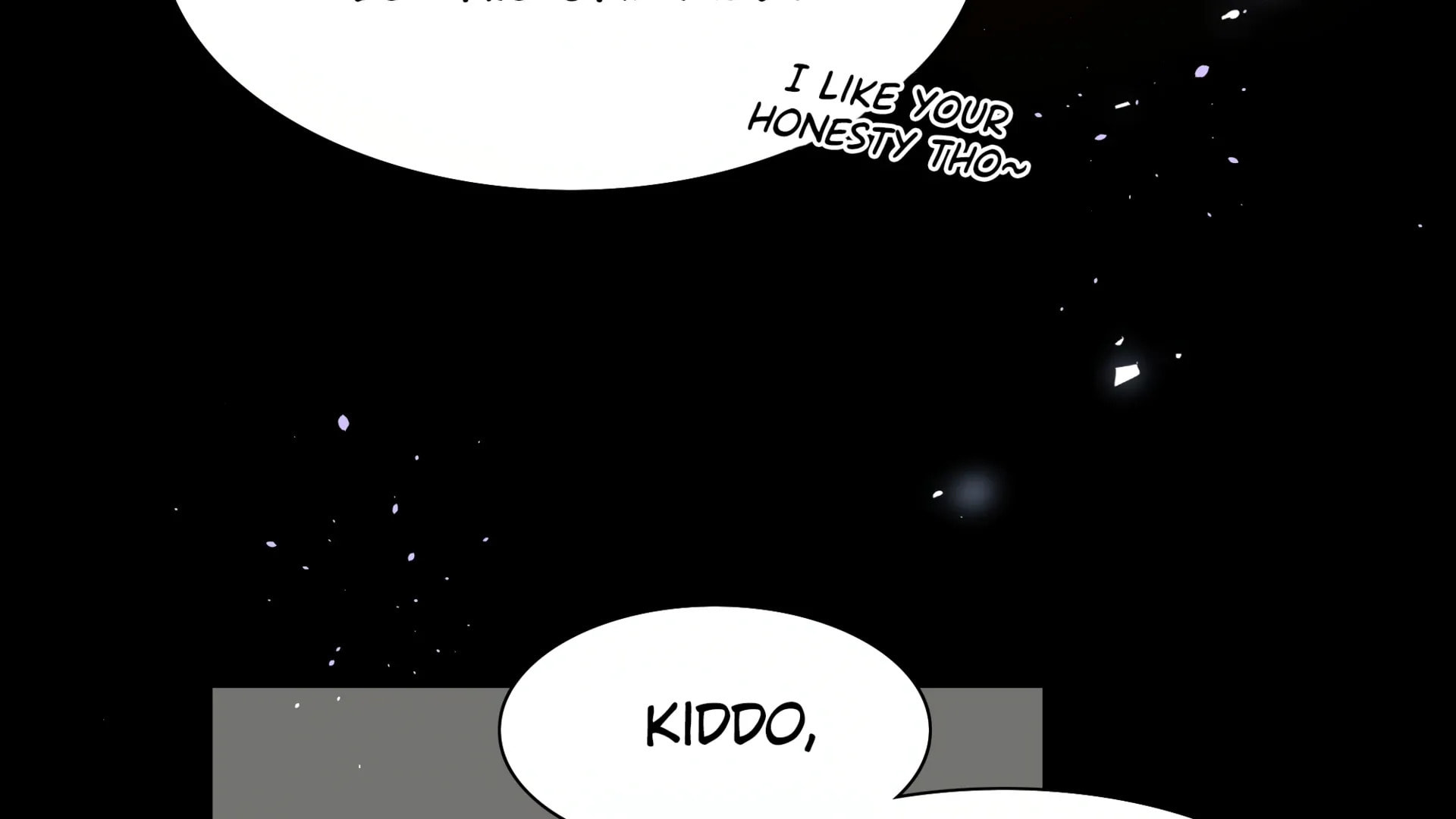 Warning! Beware of the Dog Chapter 75 page 79 - 
