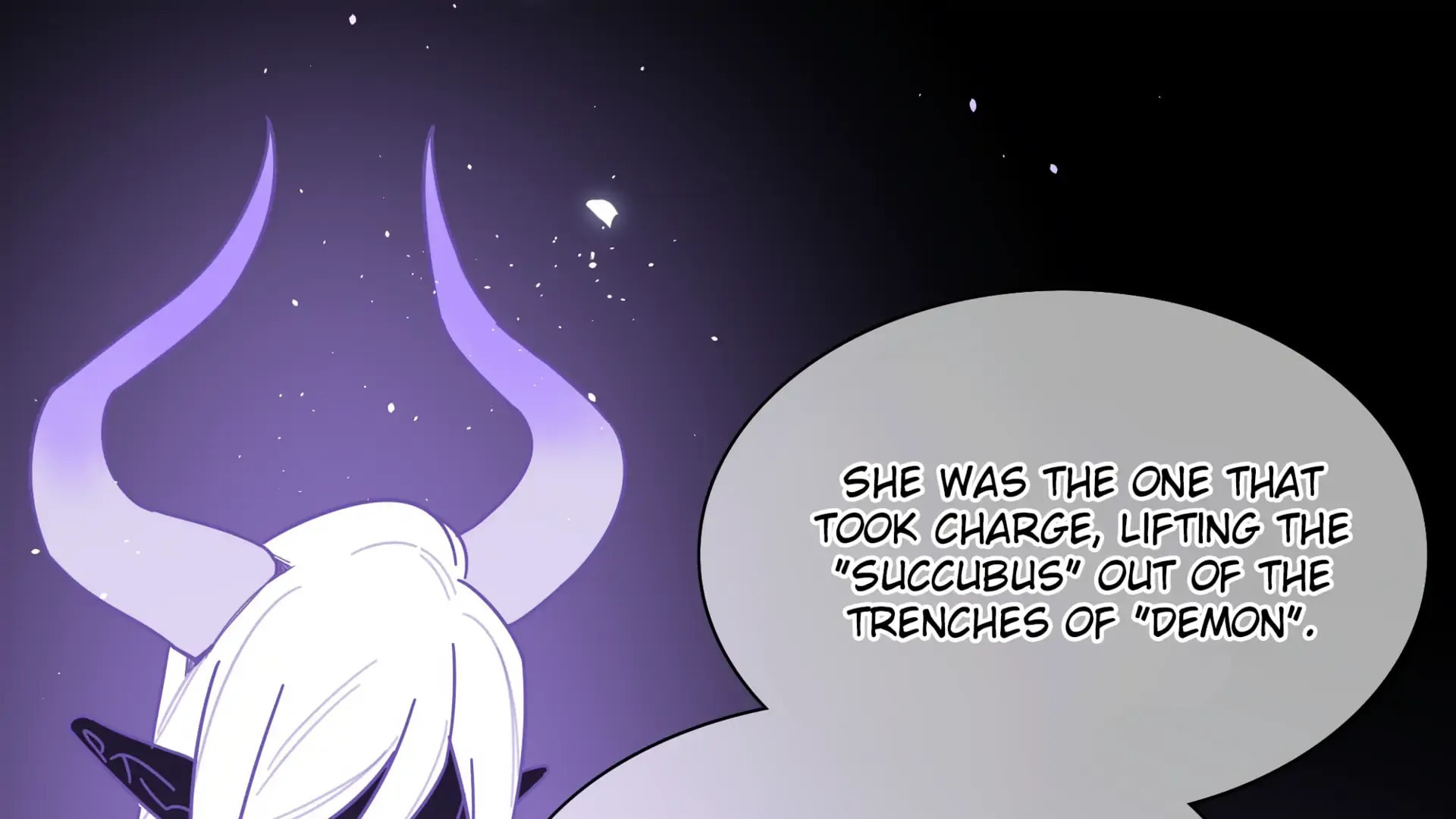 Warning! Beware of the Dog Chapter 75 page 83 - 