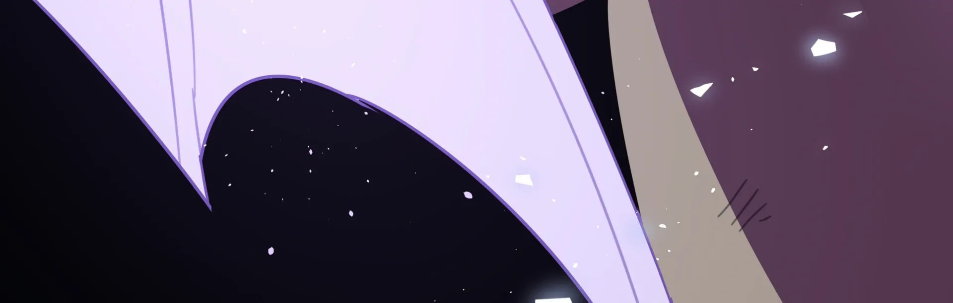 Warning! Beware of the Dog Chapter 75 page 86 - 