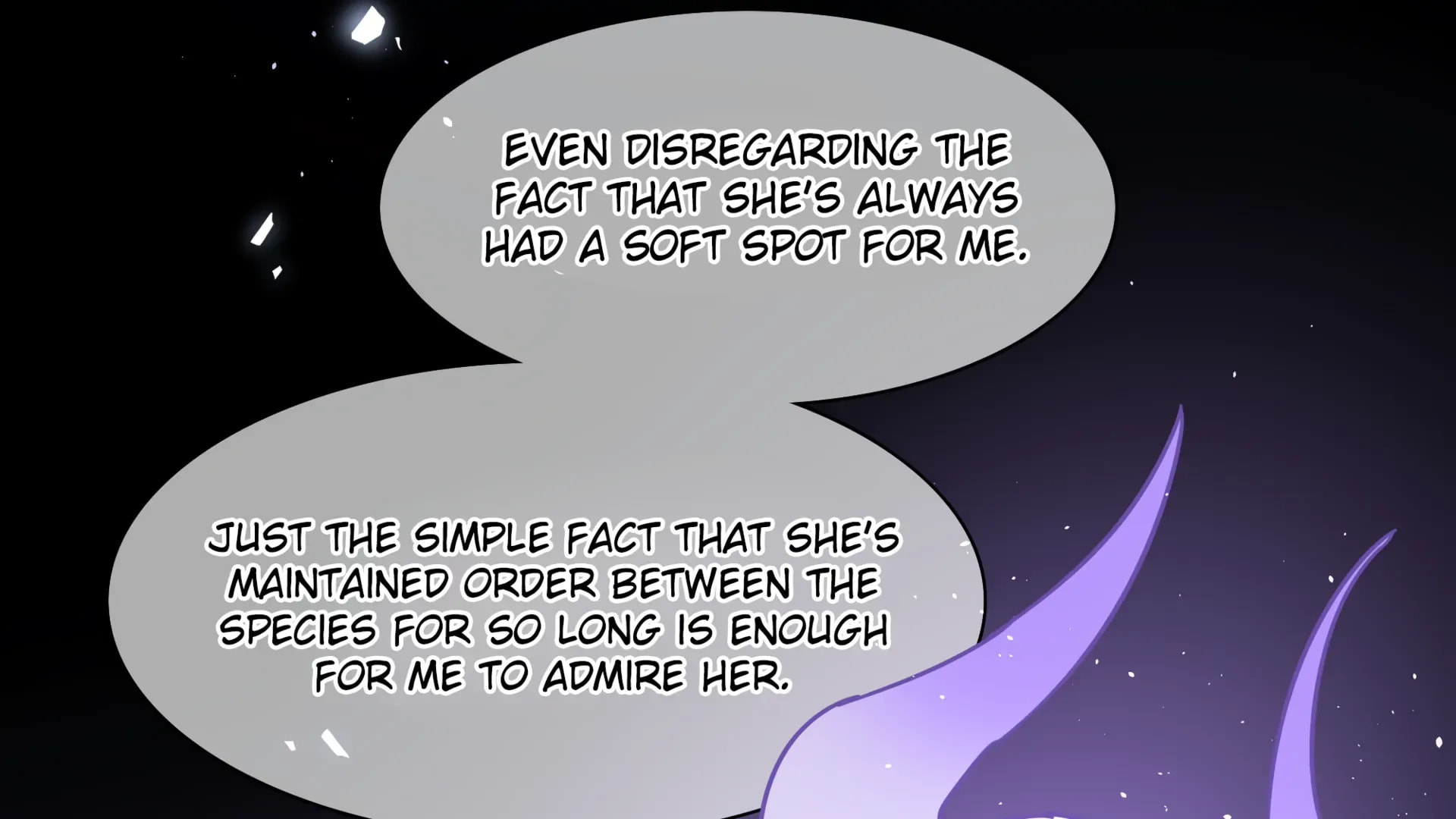 Warning! Beware of the Dog Chapter 75 page 88 - 
