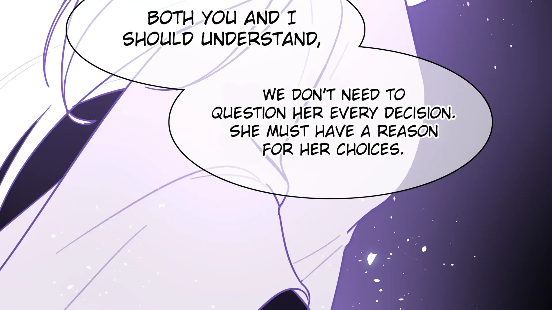 Warning! Beware of the Dog Chapter 75 page 90 - 