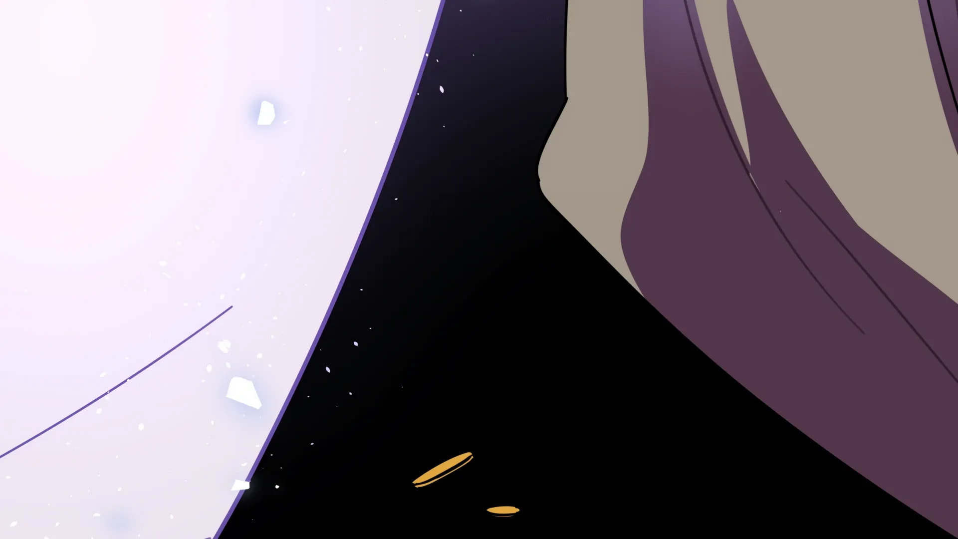 Warning! Beware of the Dog Chapter 75 page 92 - 