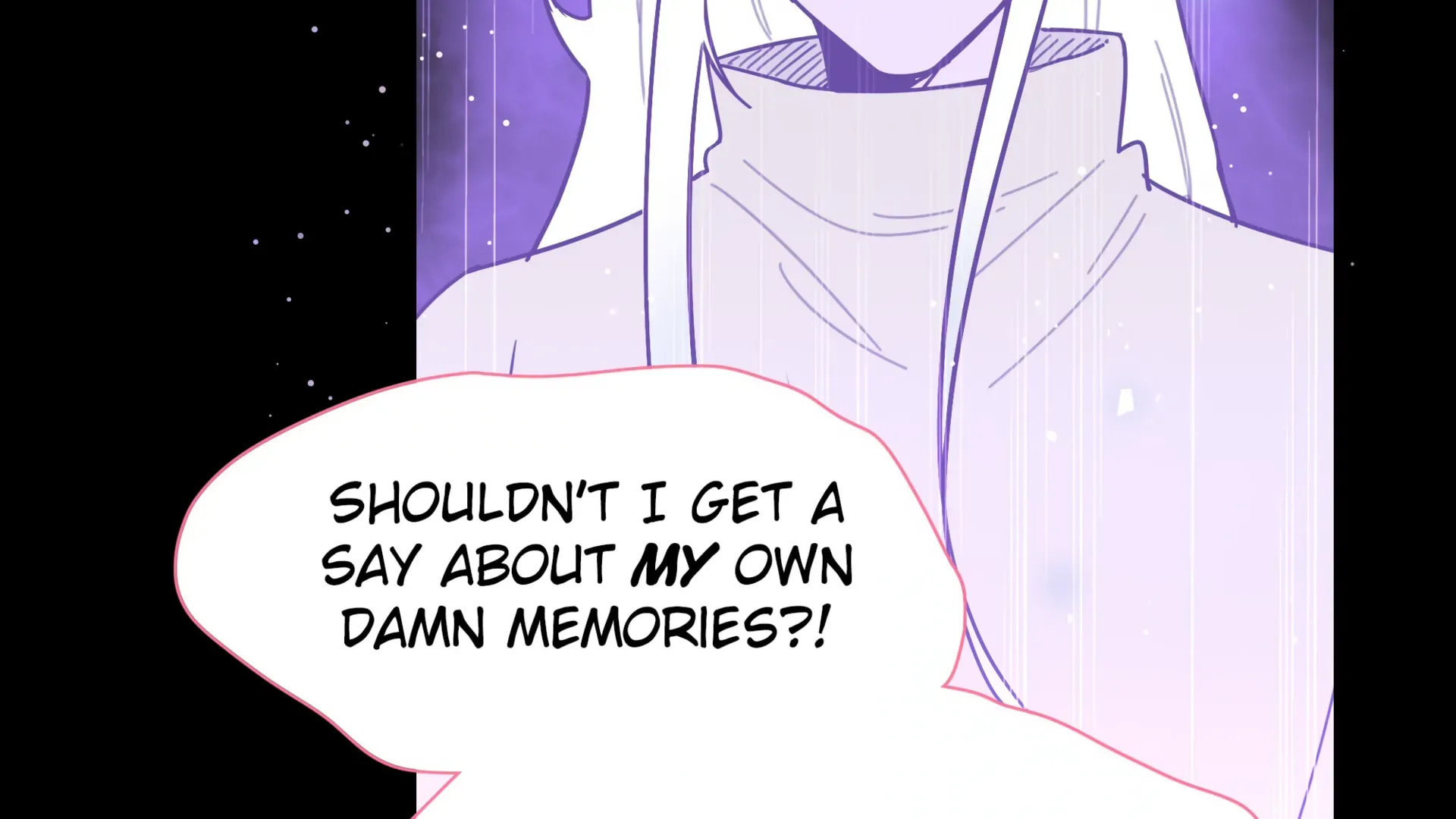 Warning! Beware of the Dog Chapter 76 page 102 - 
