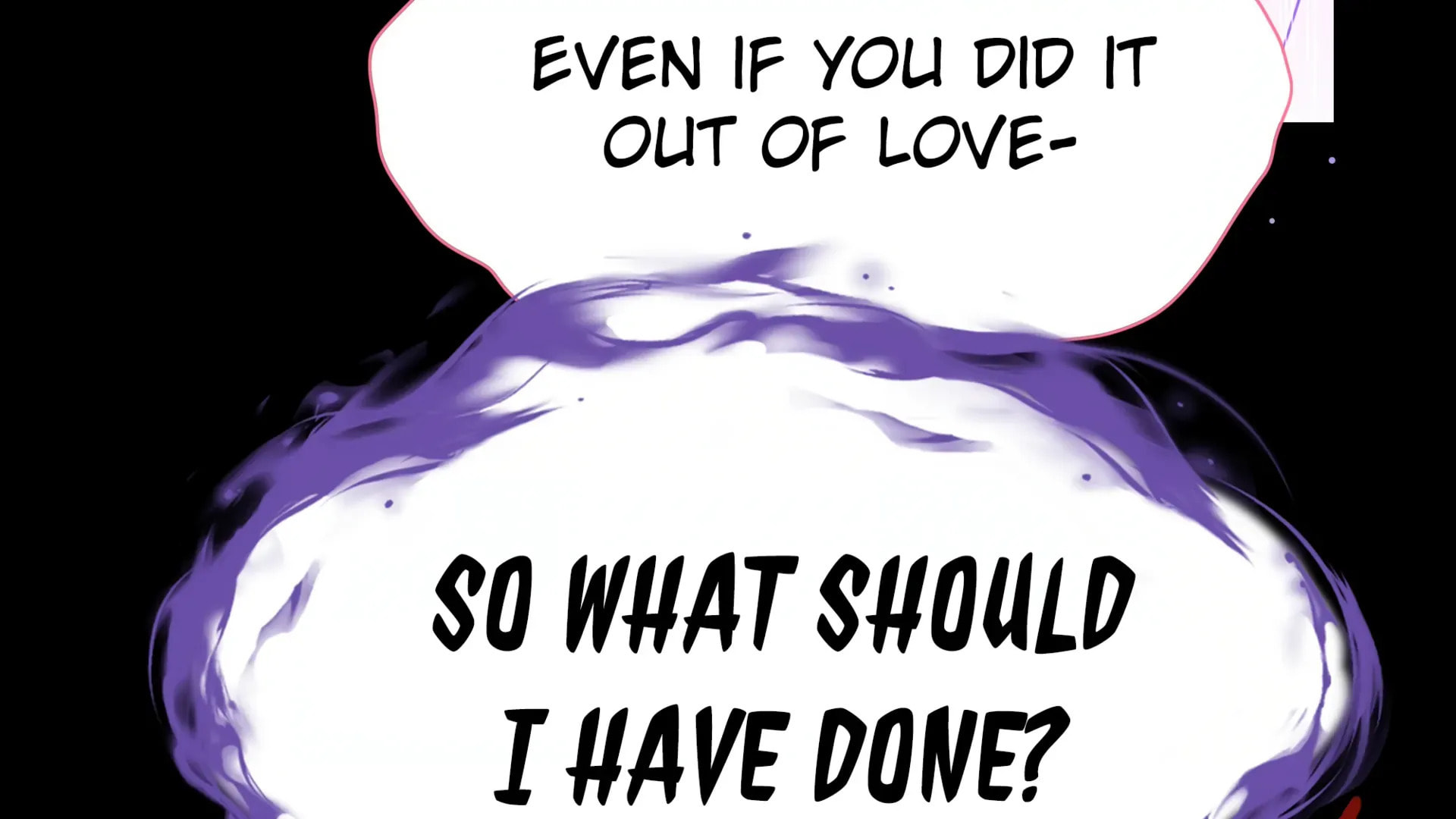 Warning! Beware of the Dog Chapter 76 page 103 - 