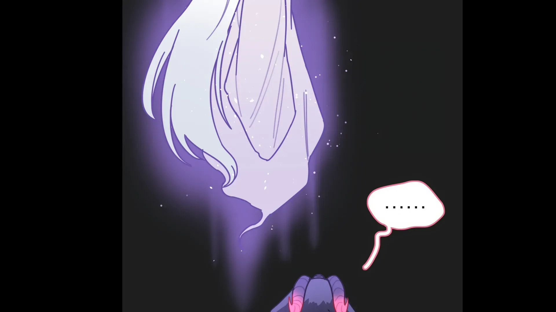 Warning! Beware of the Dog Chapter 76 page 30 - 