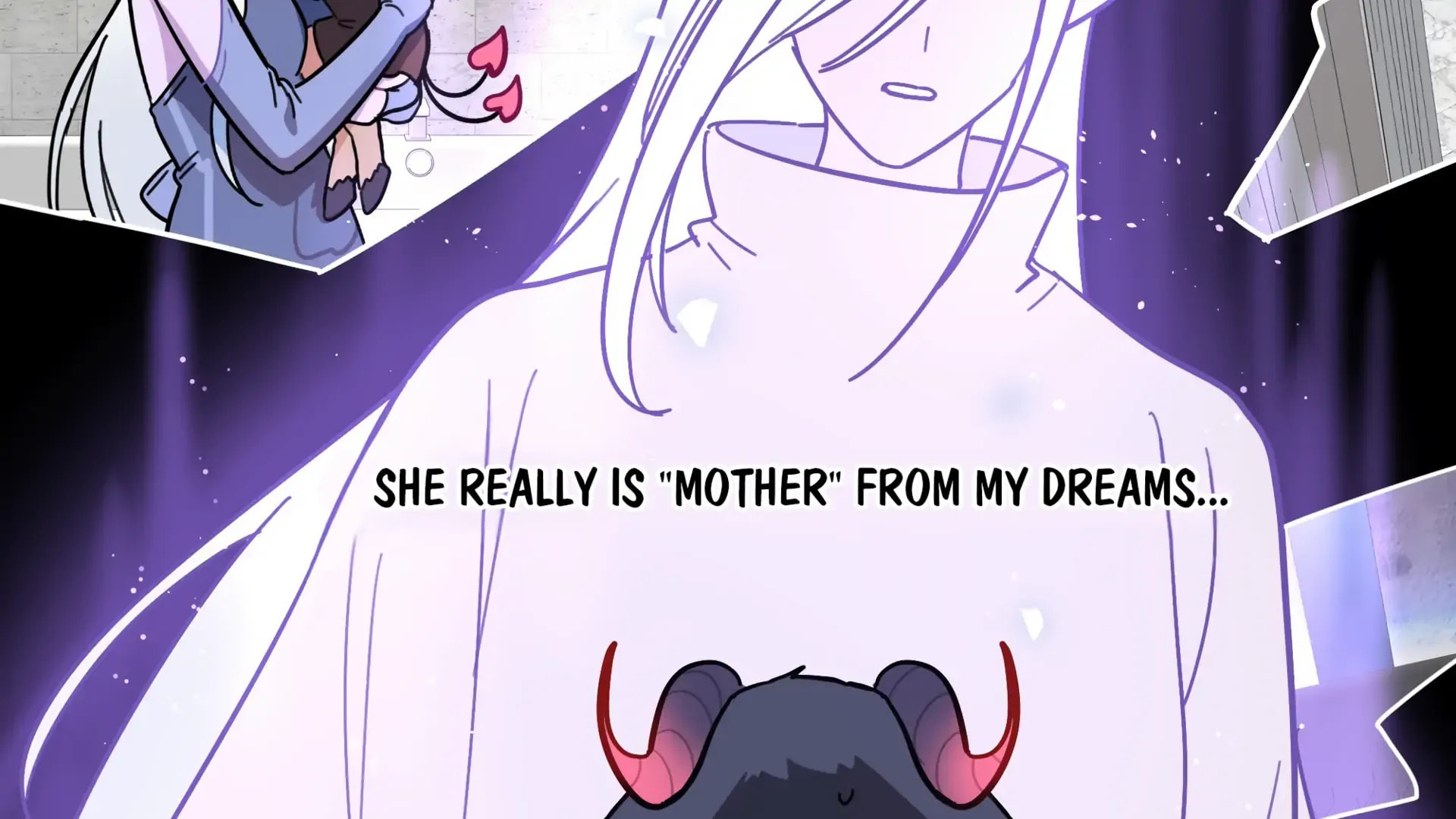 Warning! Beware of the Dog Chapter 76 page 44 - 