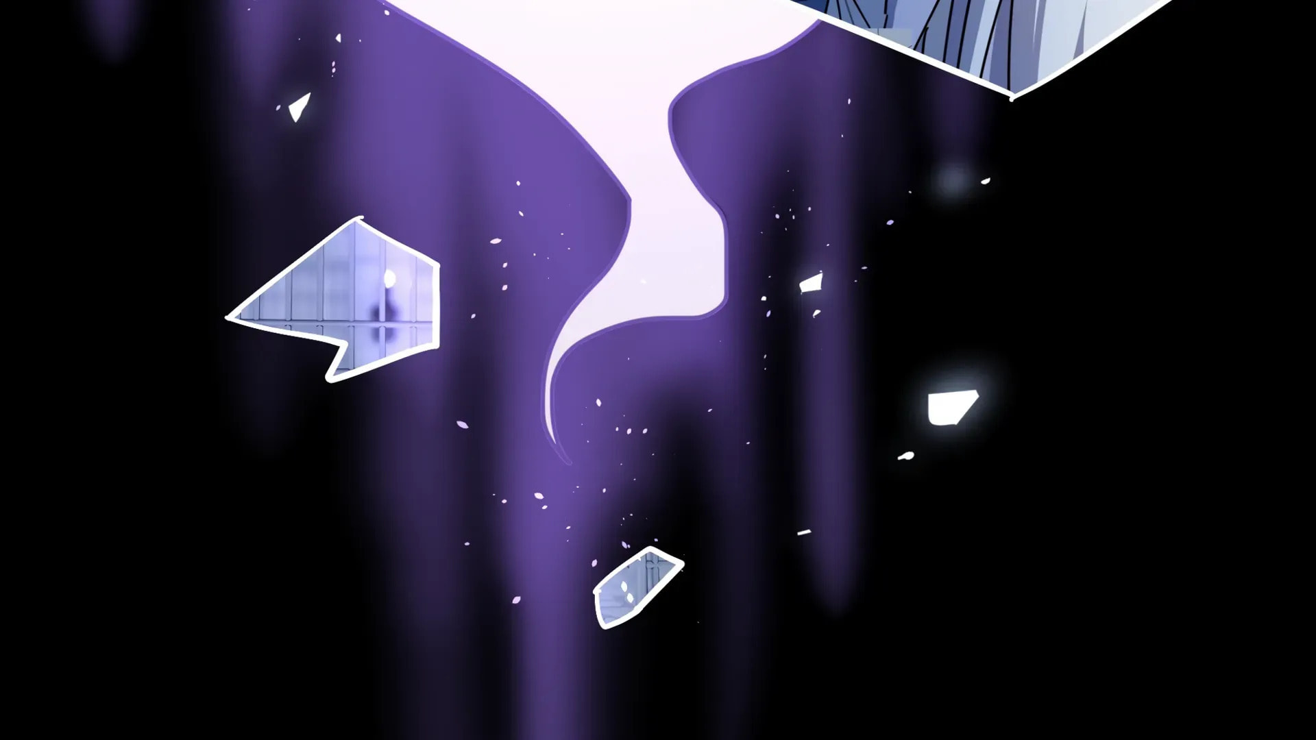 Warning! Beware of the Dog Chapter 76 page 47 - 