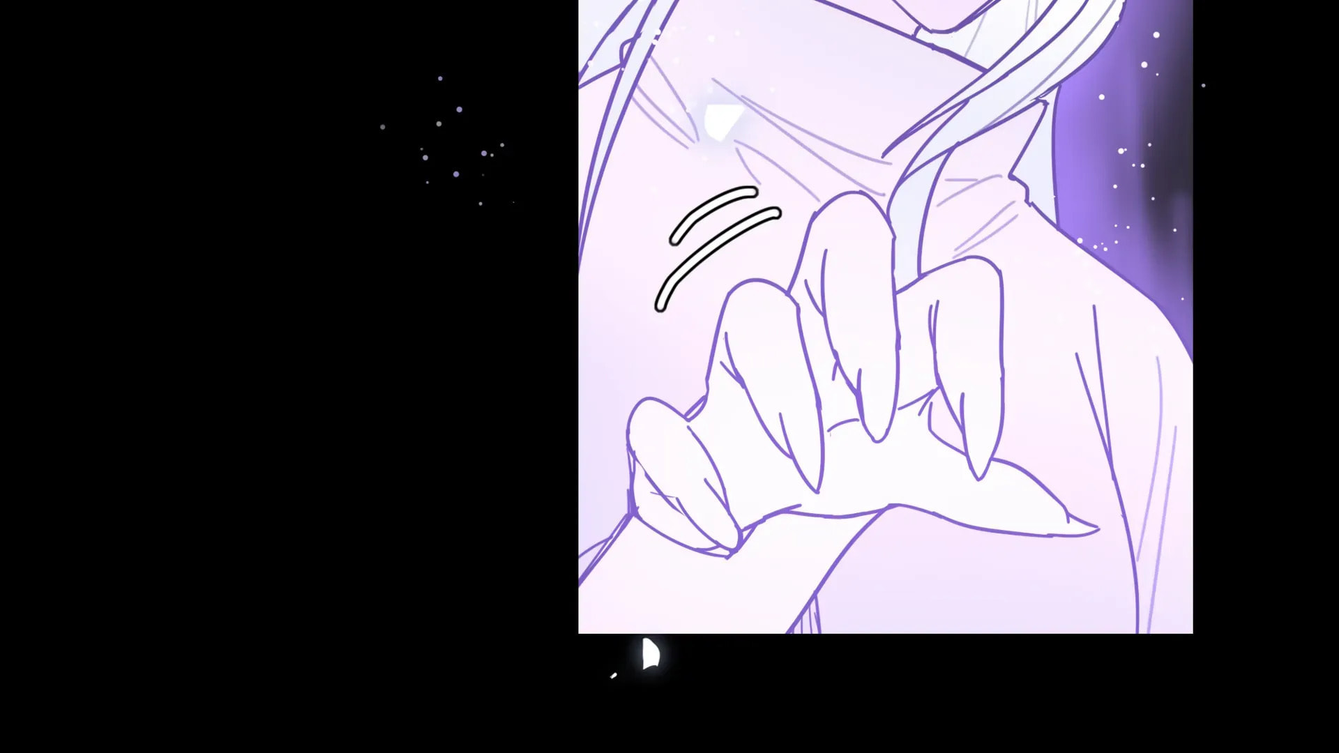 Warning! Beware of the Dog Chapter 76 page 50 - 