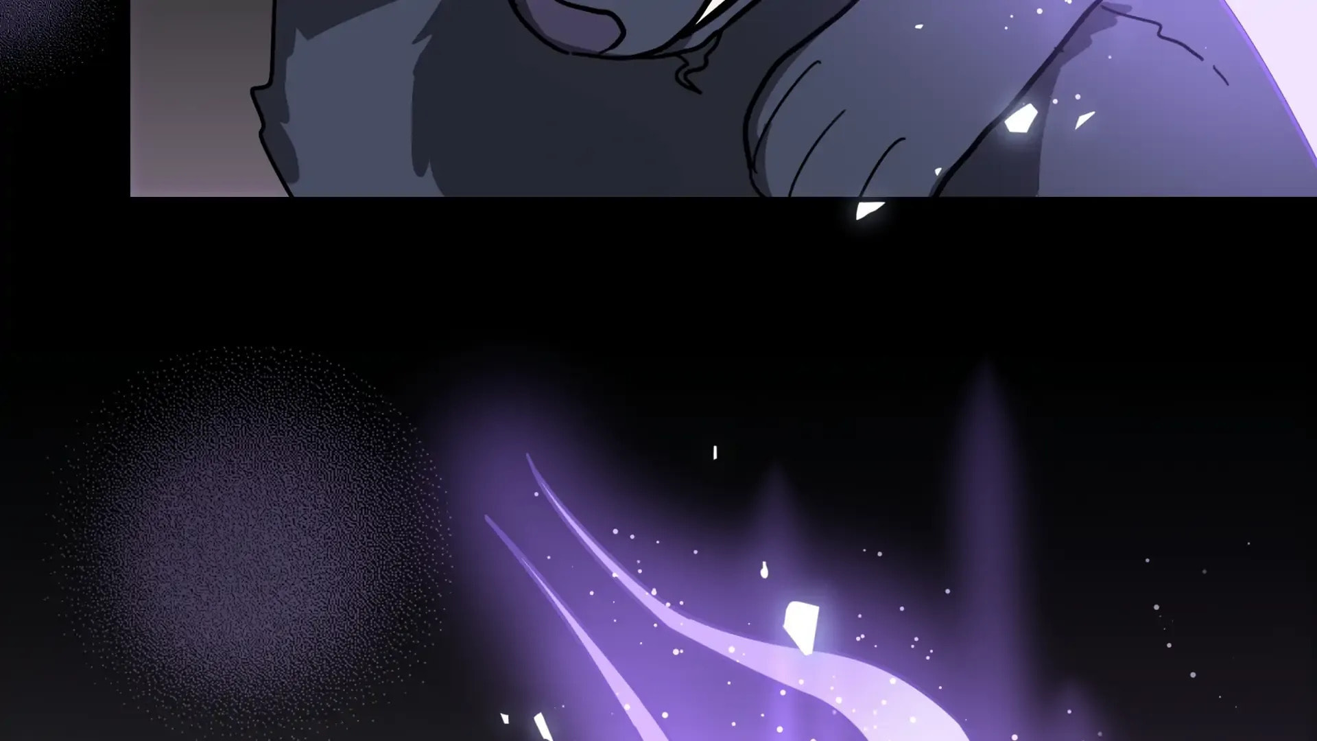 Warning! Beware of the Dog Chapter 76 page 59 - 