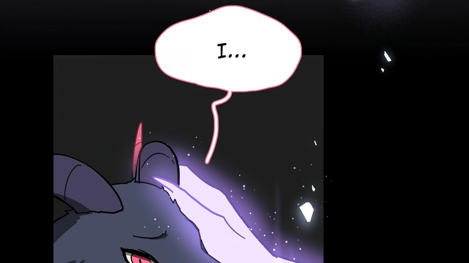 Warning! Beware of the Dog Chapter 76 page 64 - 