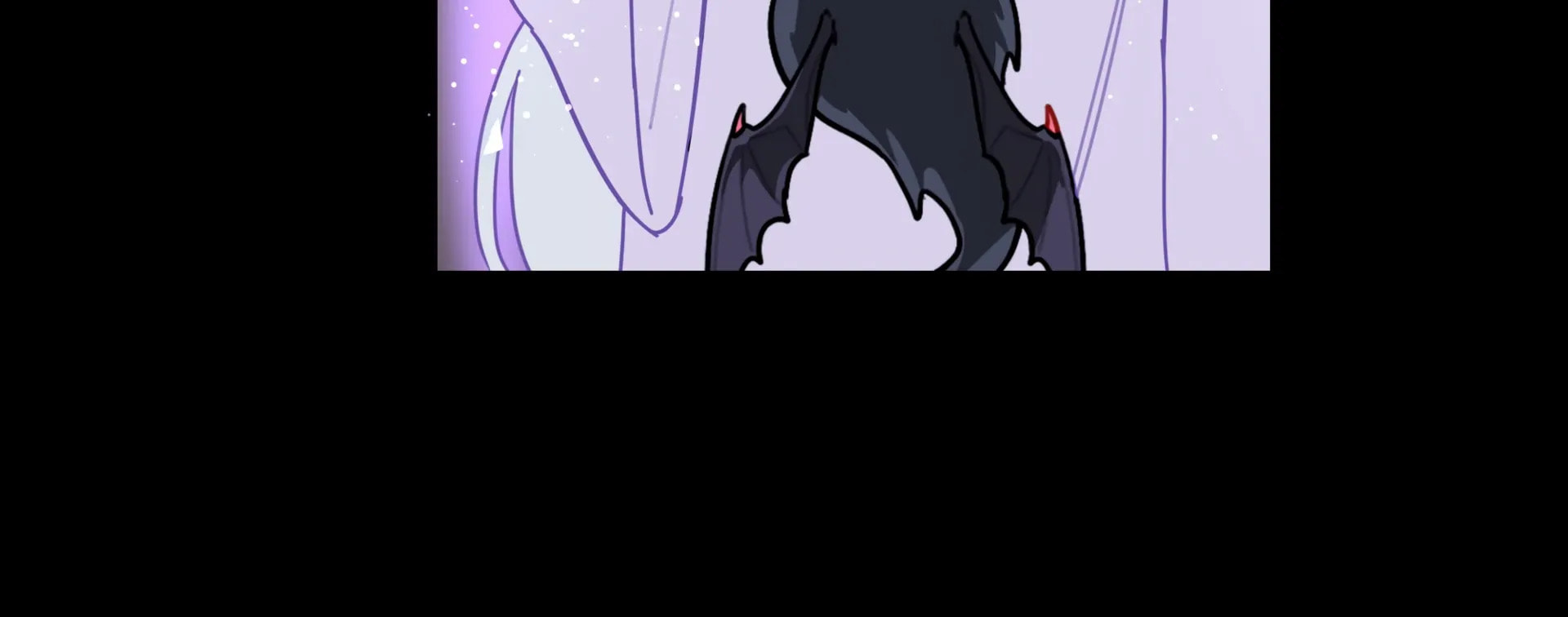 Warning! Beware of the Dog Chapter 76 page 74 - 