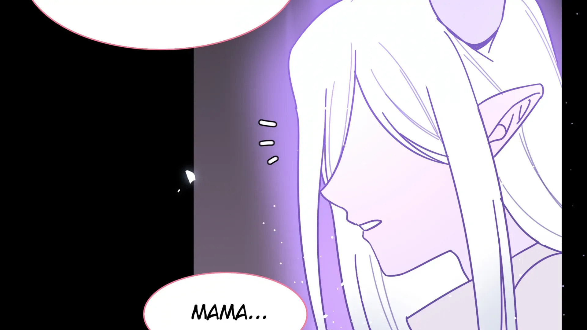 Warning! Beware of the Dog Chapter 76 page 78 - 