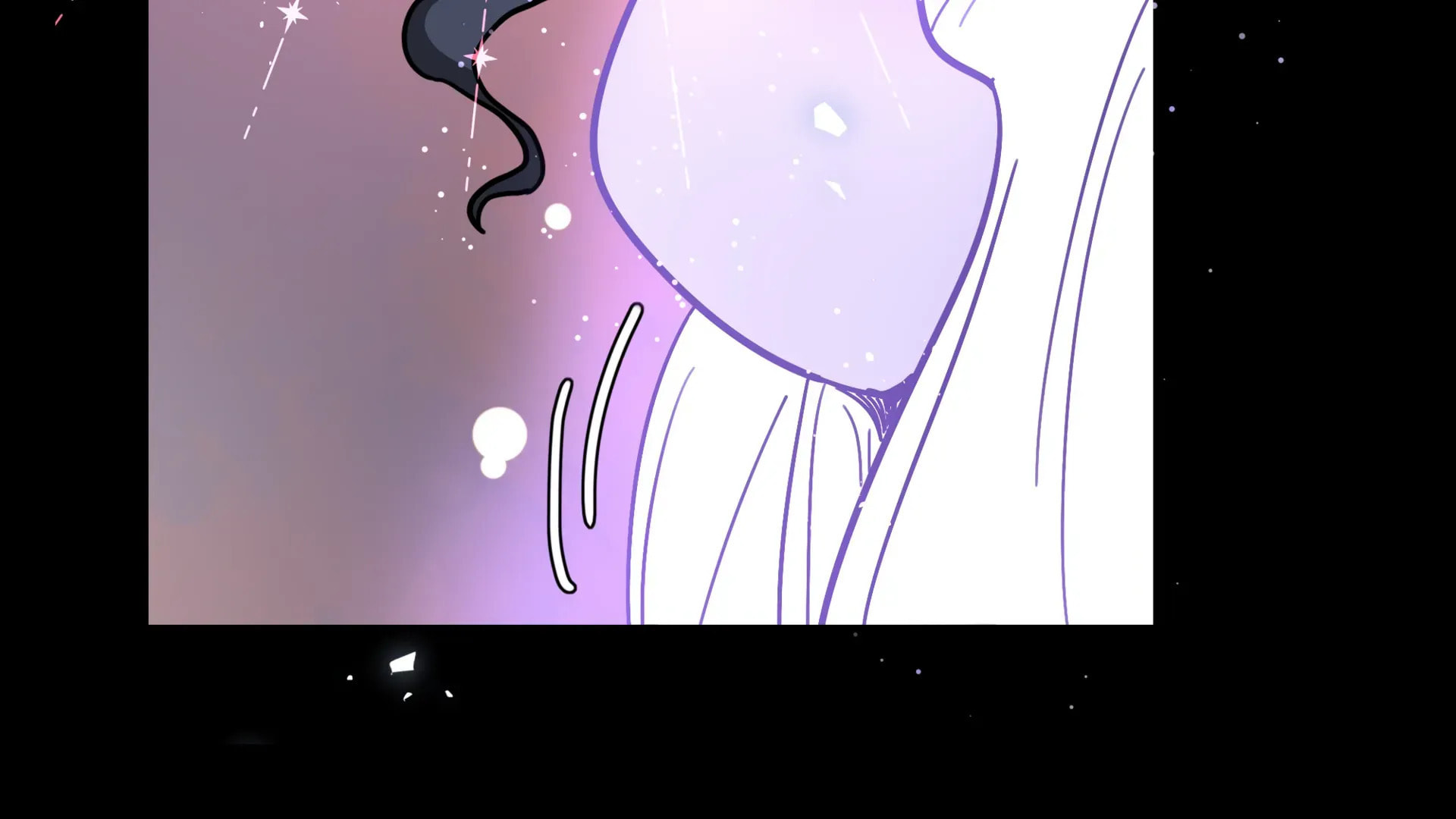 Warning! Beware of the Dog Chapter 76 page 87 - 