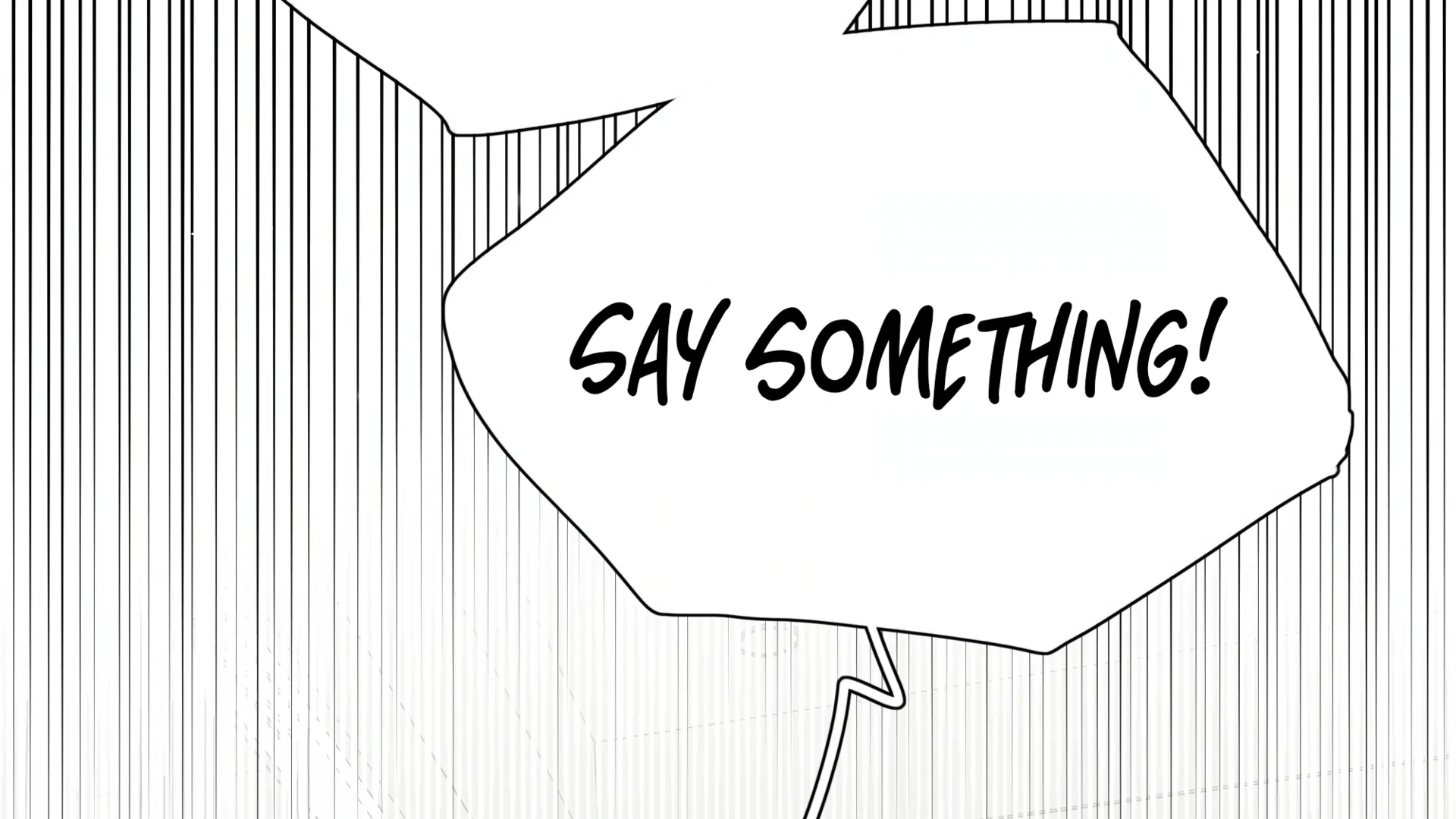 Warning! Beware of the Dog Chapter 77 page 106 - 