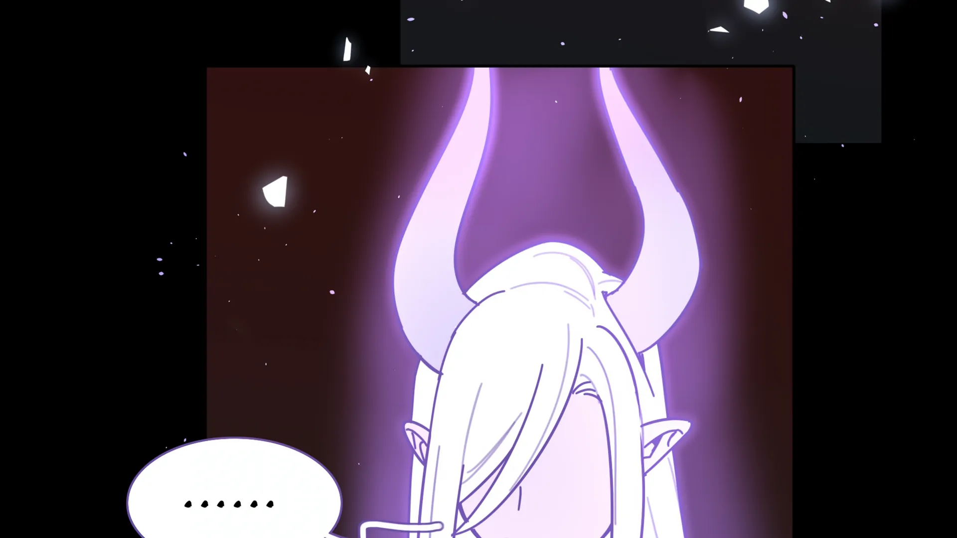 Warning! Beware of the Dog Chapter 77 page 22 - 