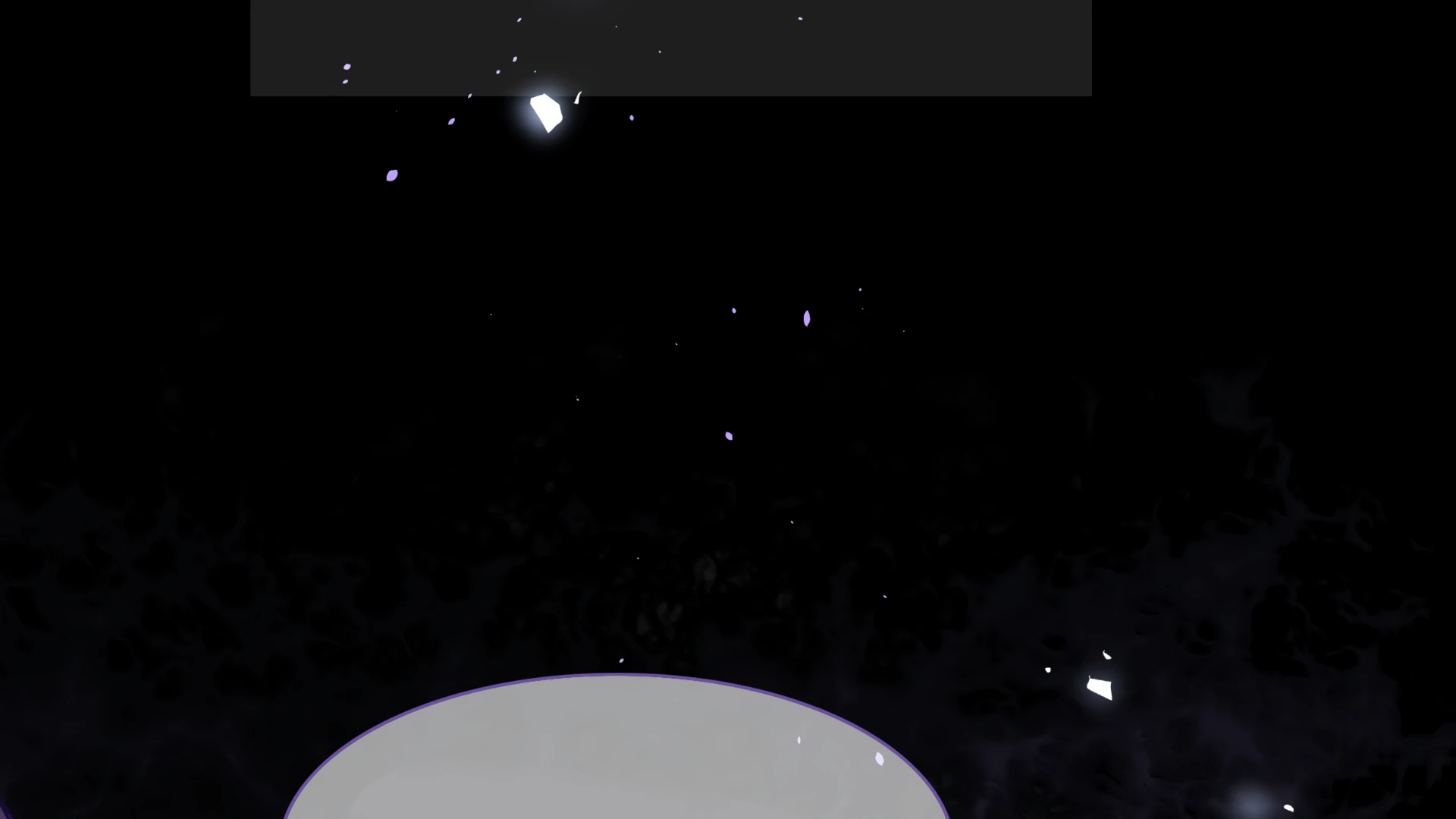 Warning! Beware of the Dog Chapter 77 page 42 - 