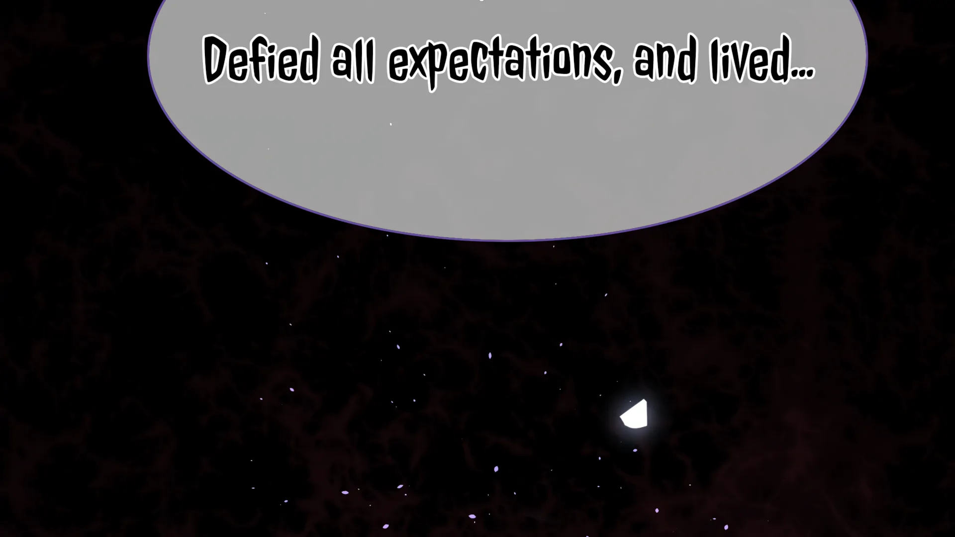 Warning! Beware of the Dog Chapter 77 page 54 - 