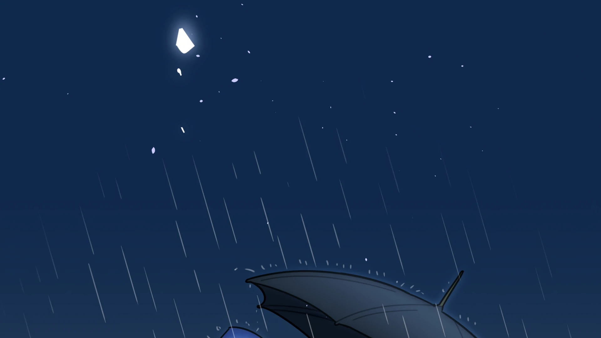 Warning! Beware of the Dog Chapter 77 page 63 - 
