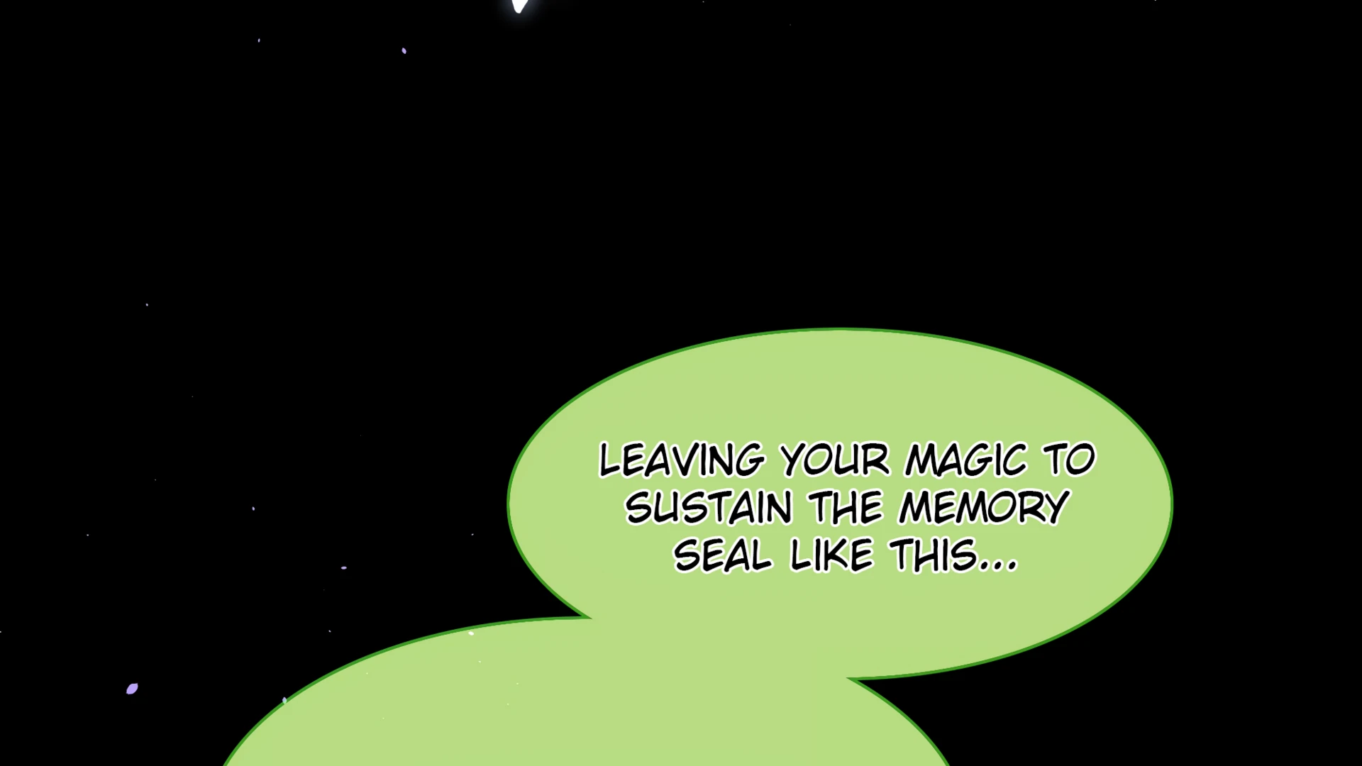 Warning! Beware of the Dog Chapter 77 page 76 - 