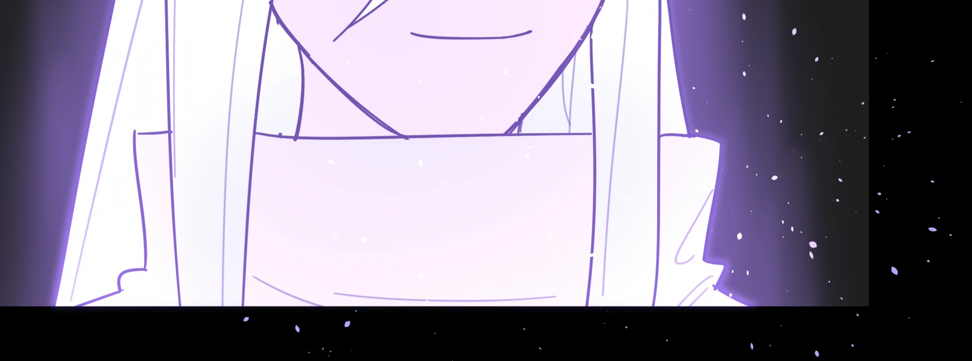Warning! Beware of the Dog Chapter 77 page 89 - 